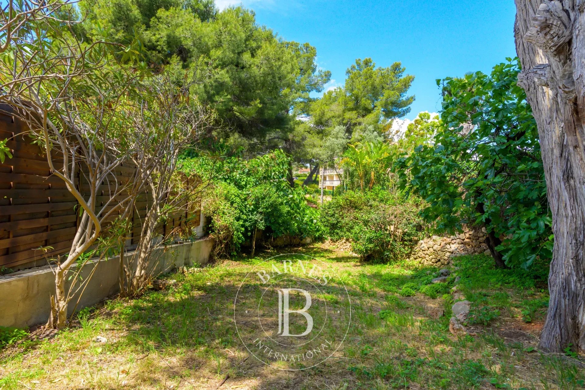 Villa Bandol - picture 15