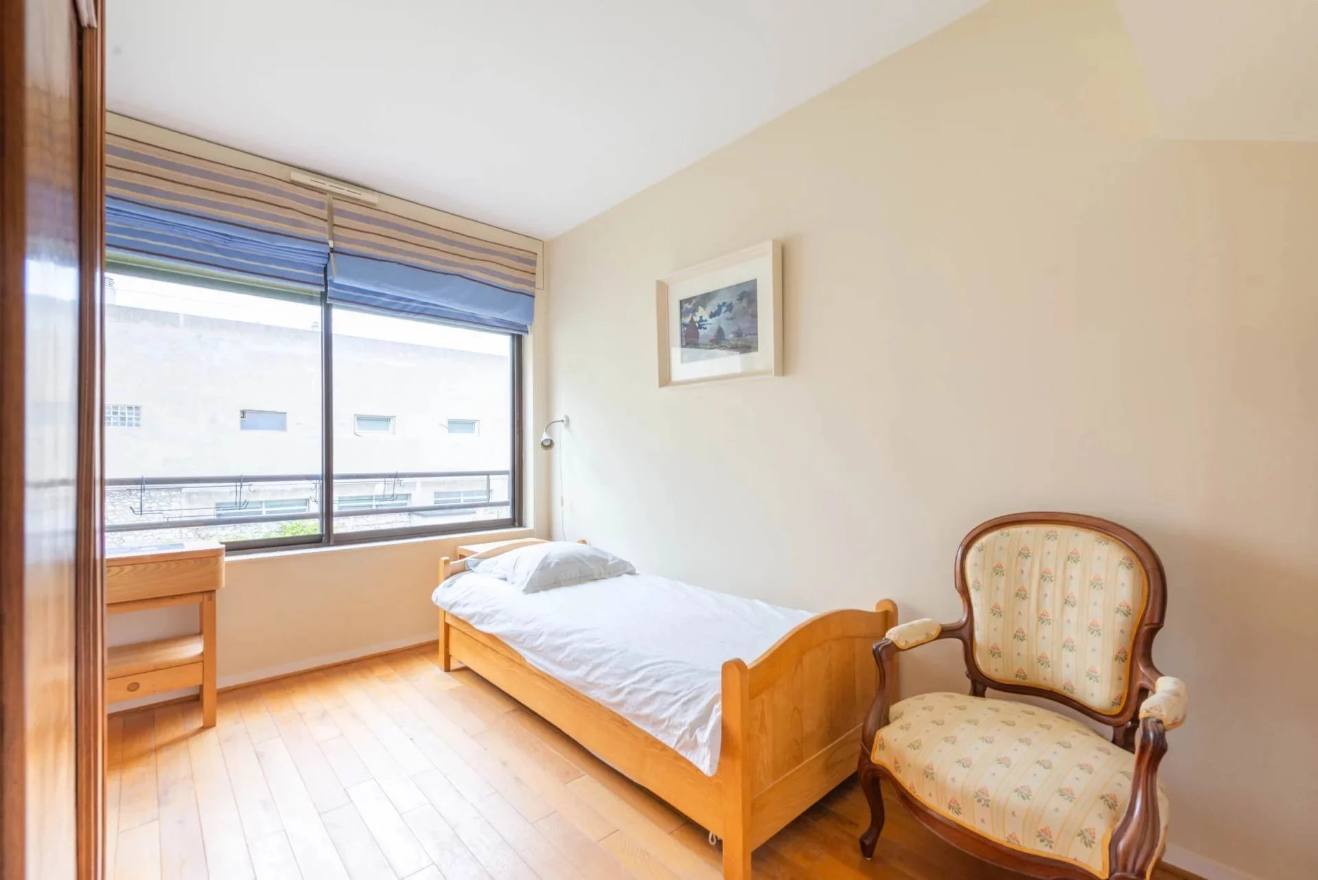 Photo 12 du bien N°86756913