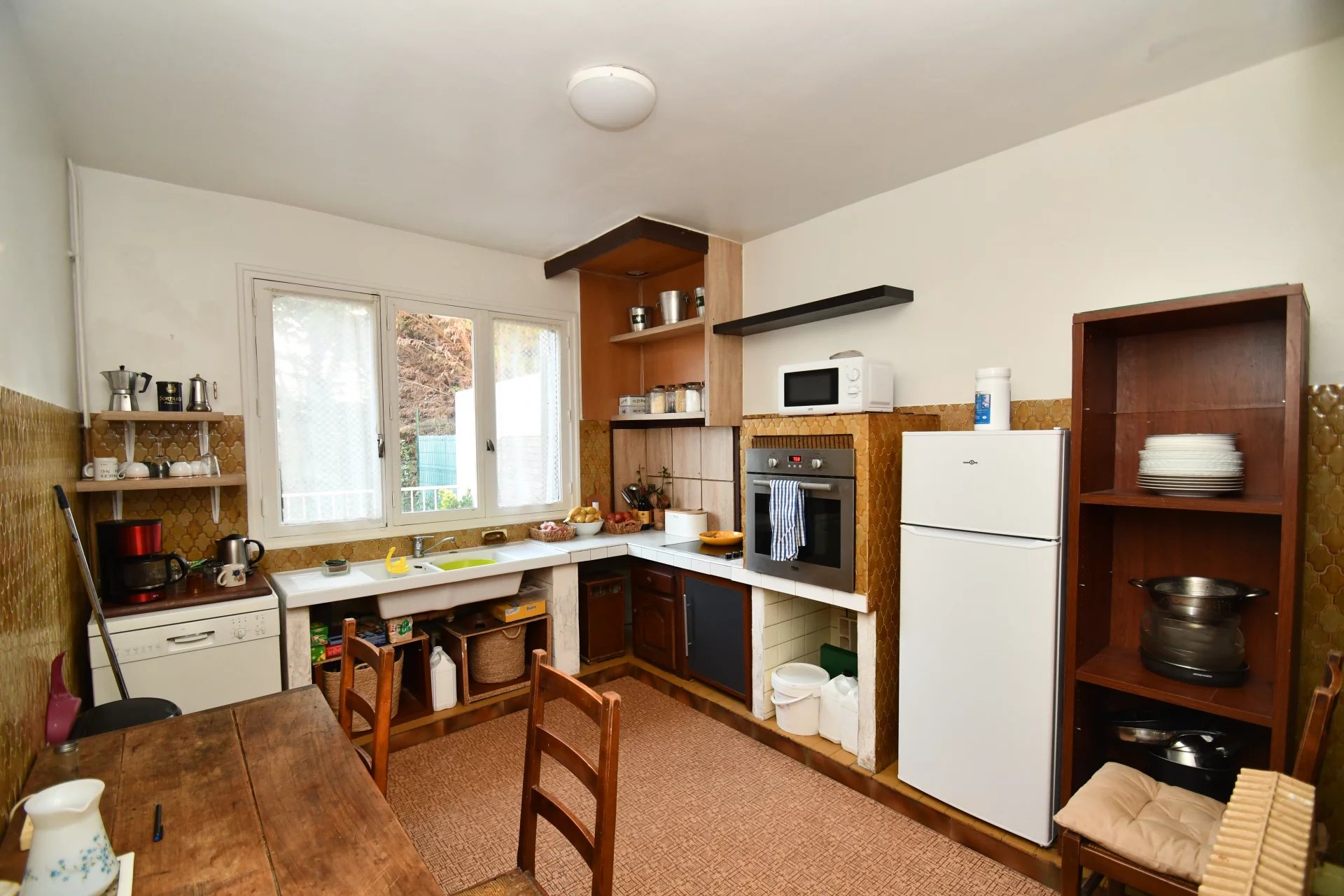 Vente Maison Neuilly-Plaisance