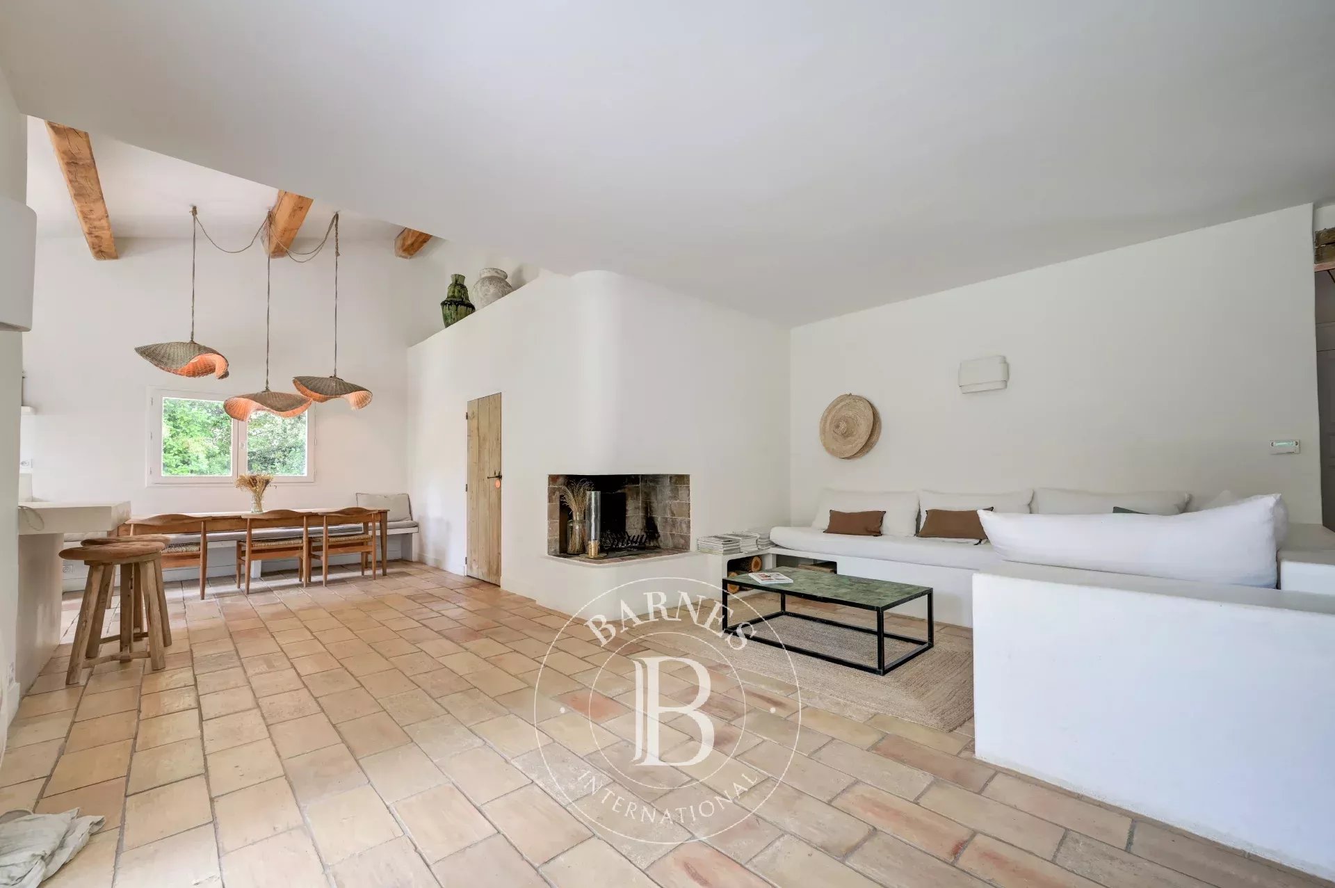 Ev Aix-en-Provence - picture 5