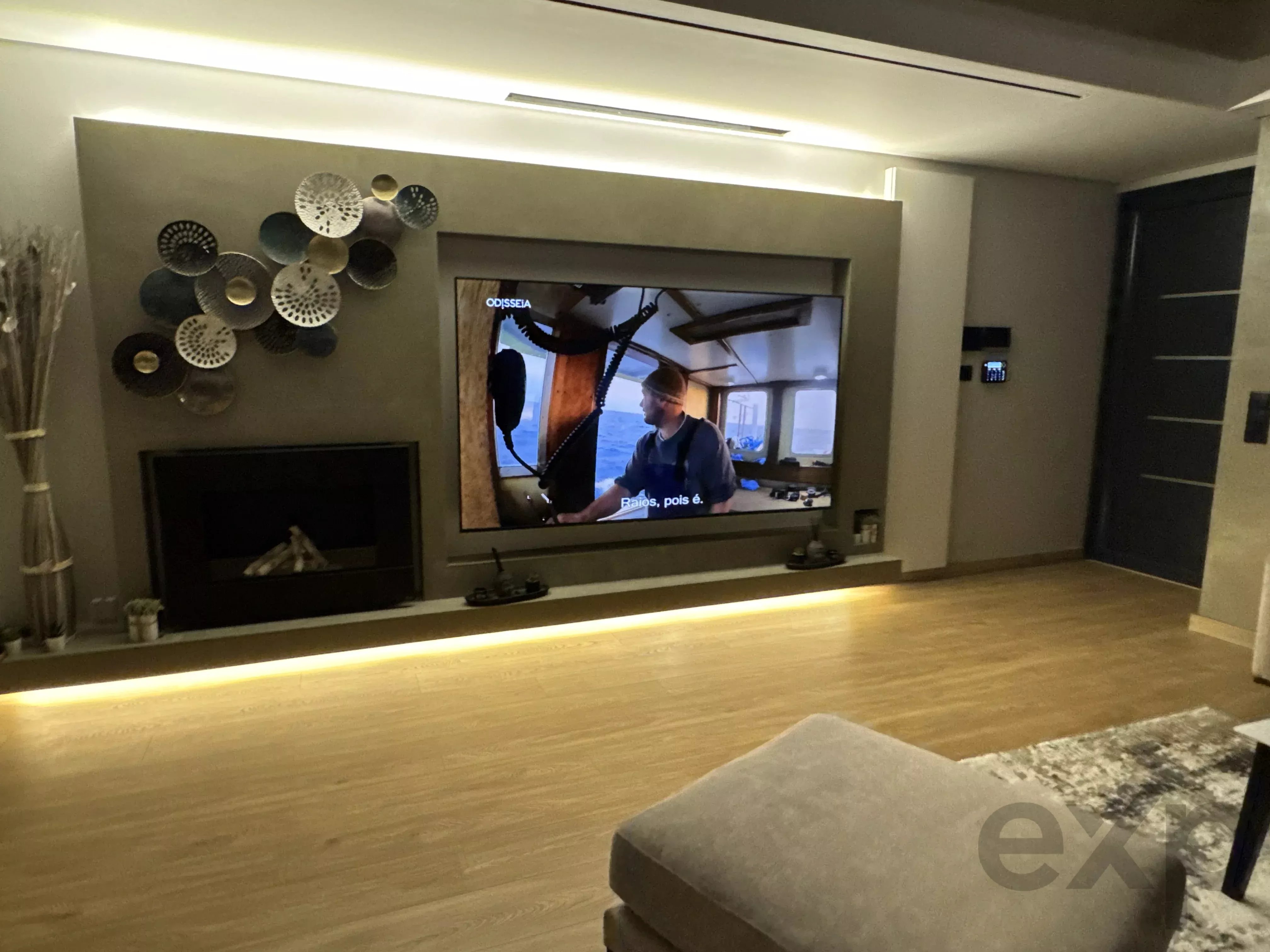Luxury Single Home in Estoril Golf - 3 Suites with Private Resort 86843974 image 23