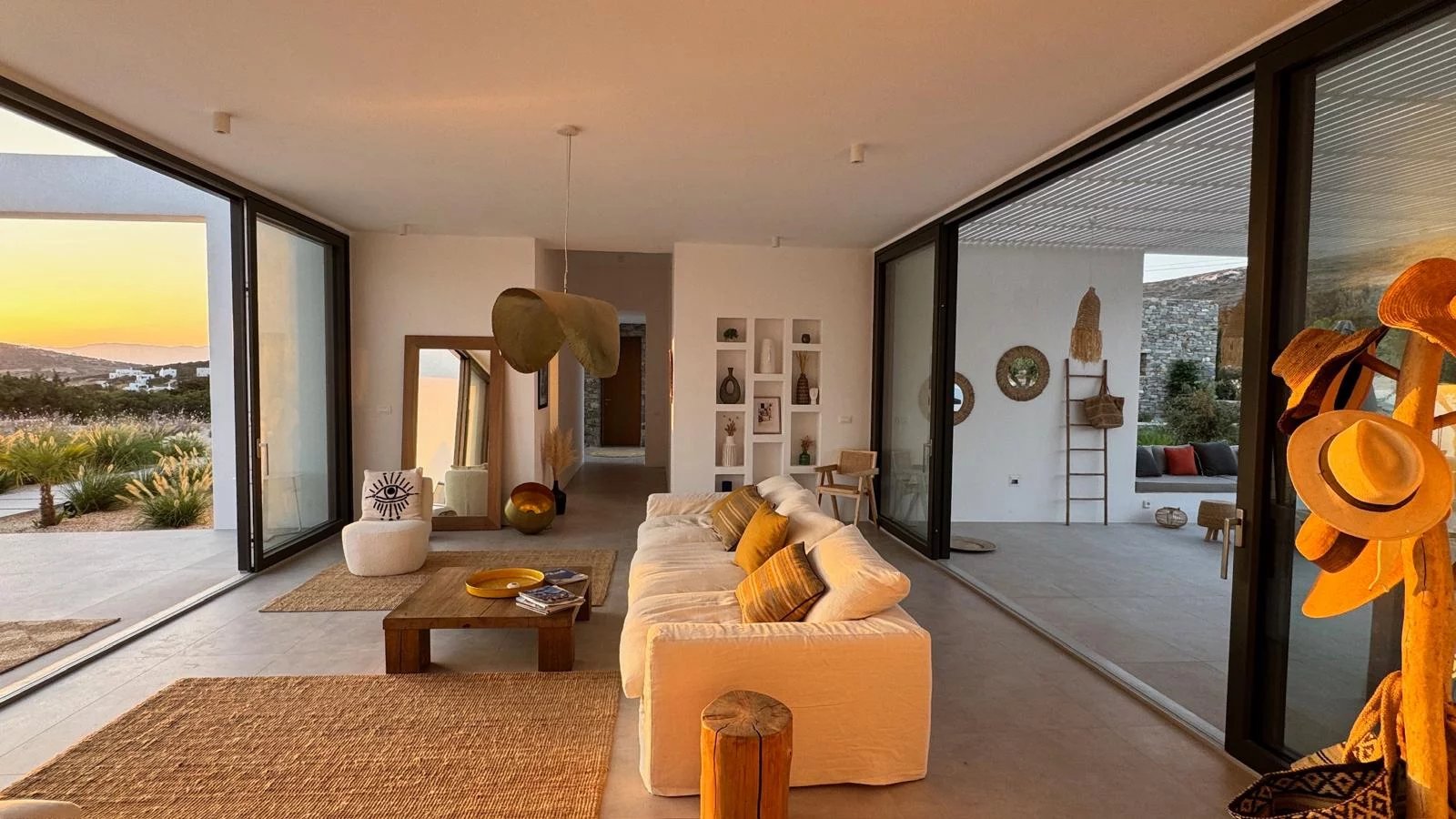 Εικόνα ιδιοκτησίας 12