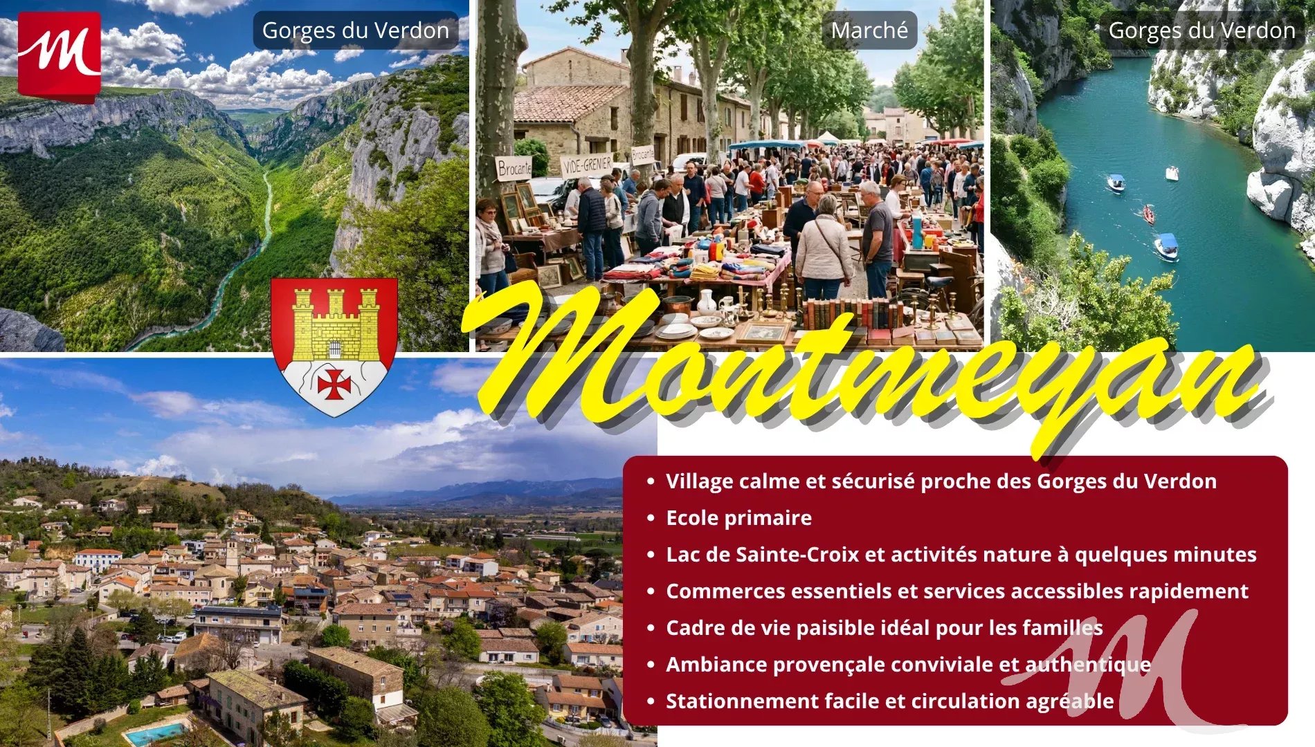 Troisième photo