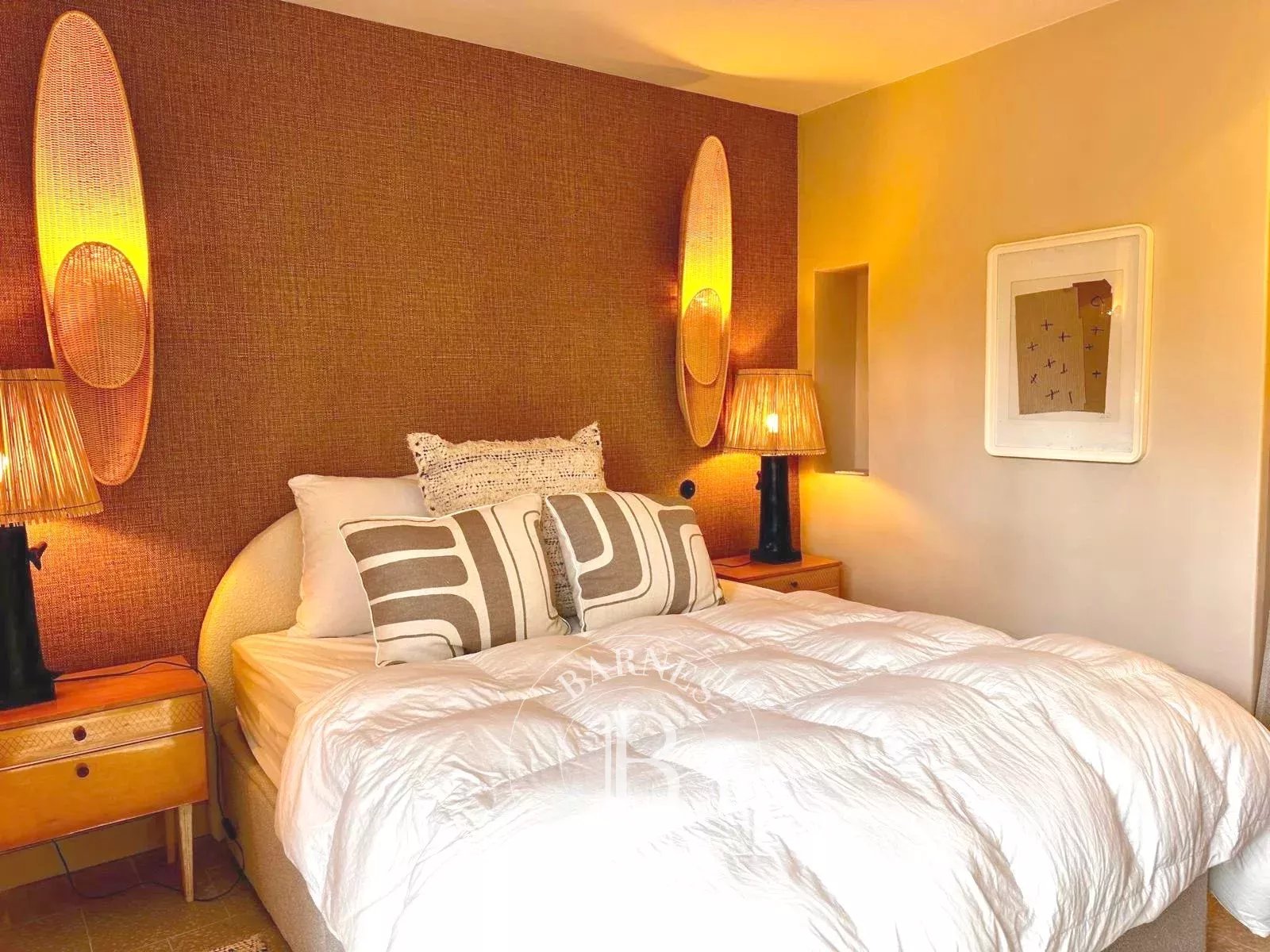 Villa Lège-Cap-Ferret - picture 10