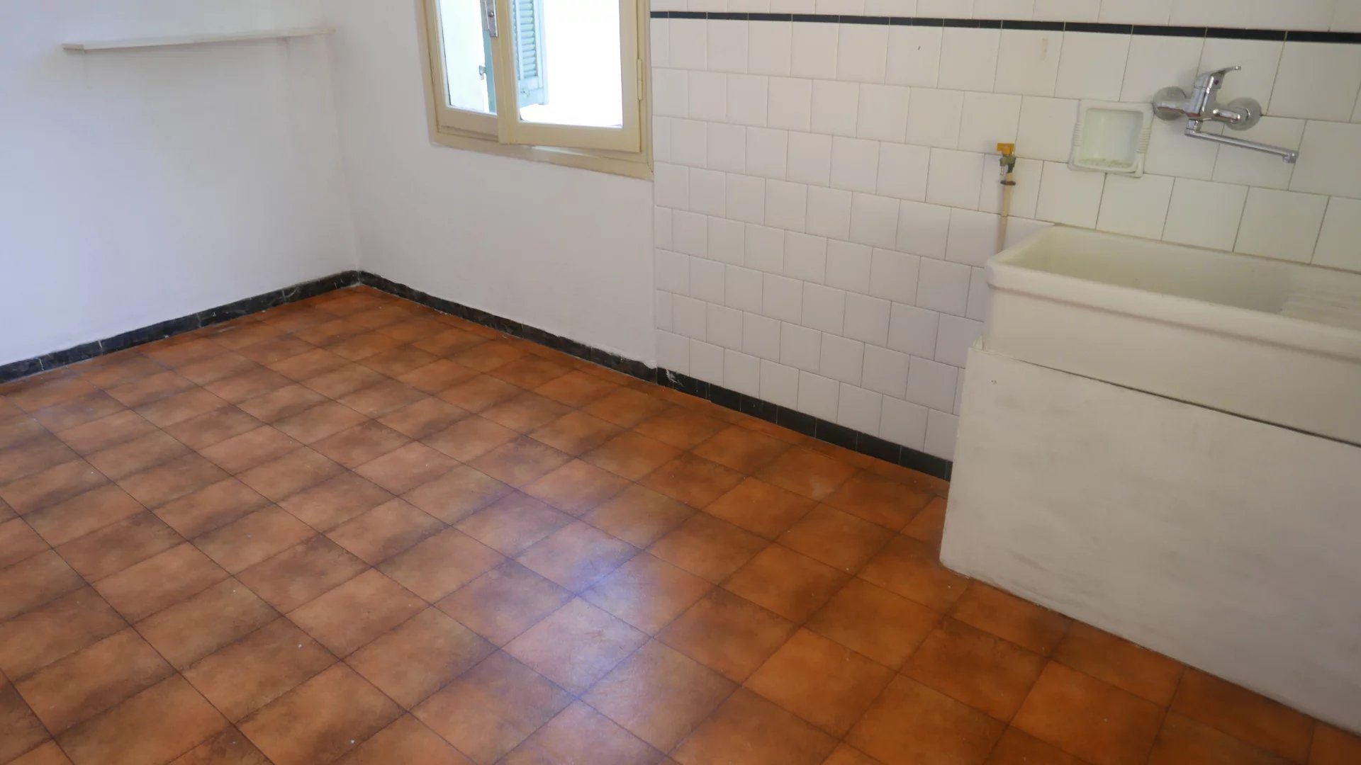 Vendita Casa Vallecrosia