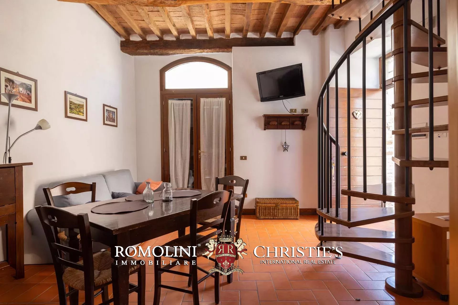 80 Bedroom Villa/Townhouse's Image 139