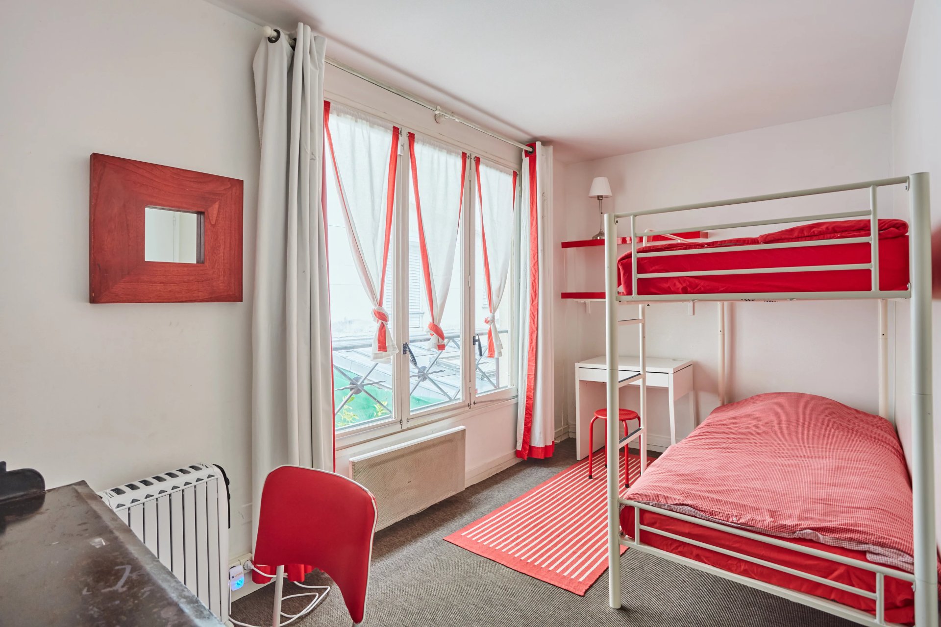 3 Bedroom Apartment/Flat's Image 6
