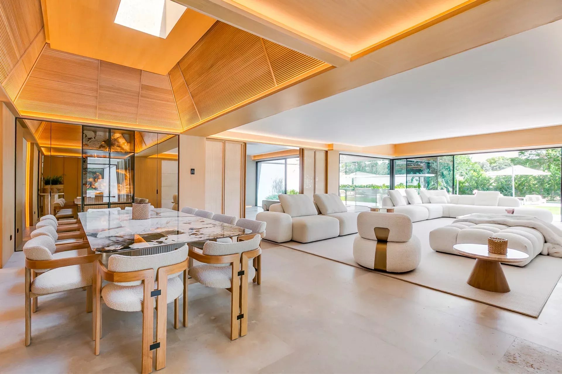 Ev Pozuelo de Alarcón - picture 10