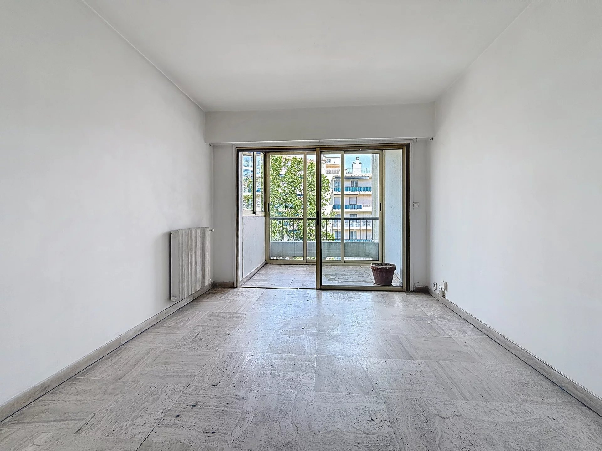 Agence immobilière de Infinity Group Immobilier
