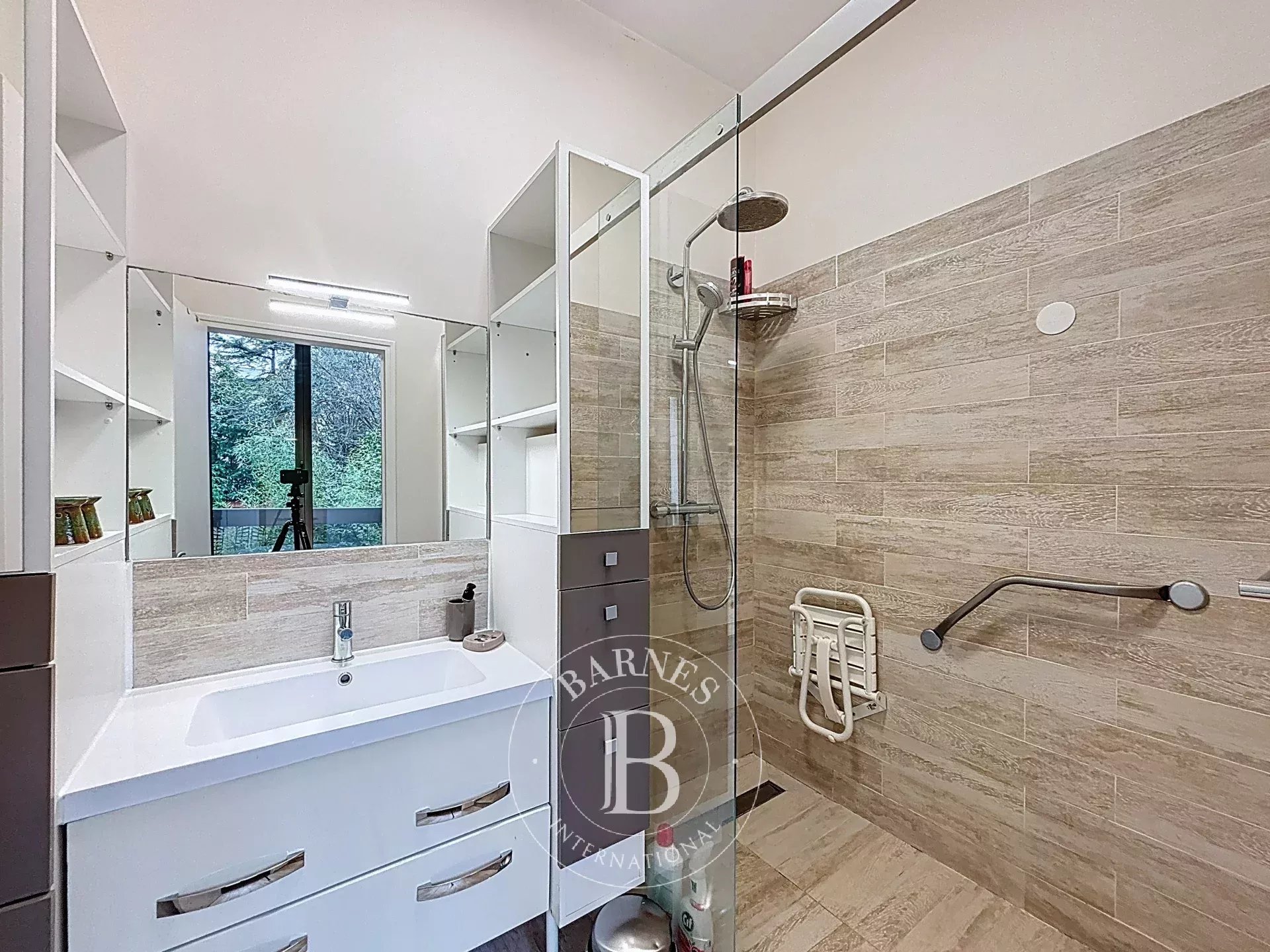 Neuilly-sur-Seine  - Piso 1 Cuarto - picture 5