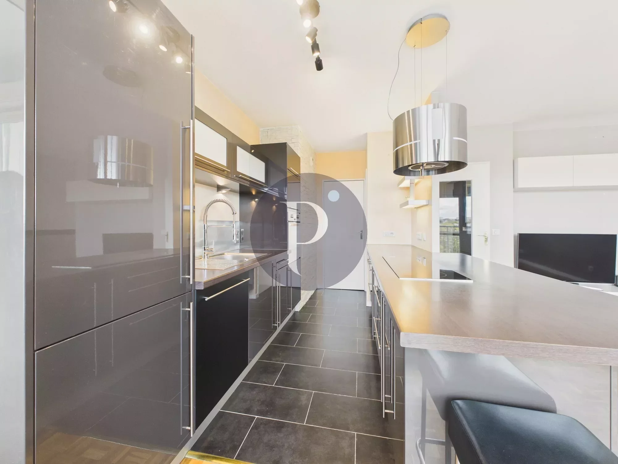 vente-appartement-3-pieces-antony-92-hauts-de-seine-86337280