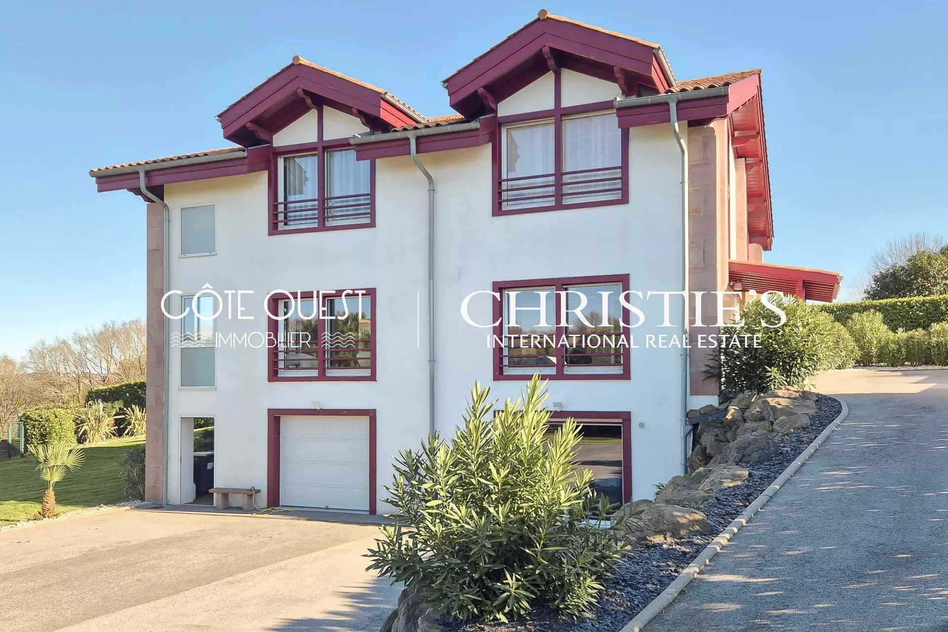 Property Slider Image