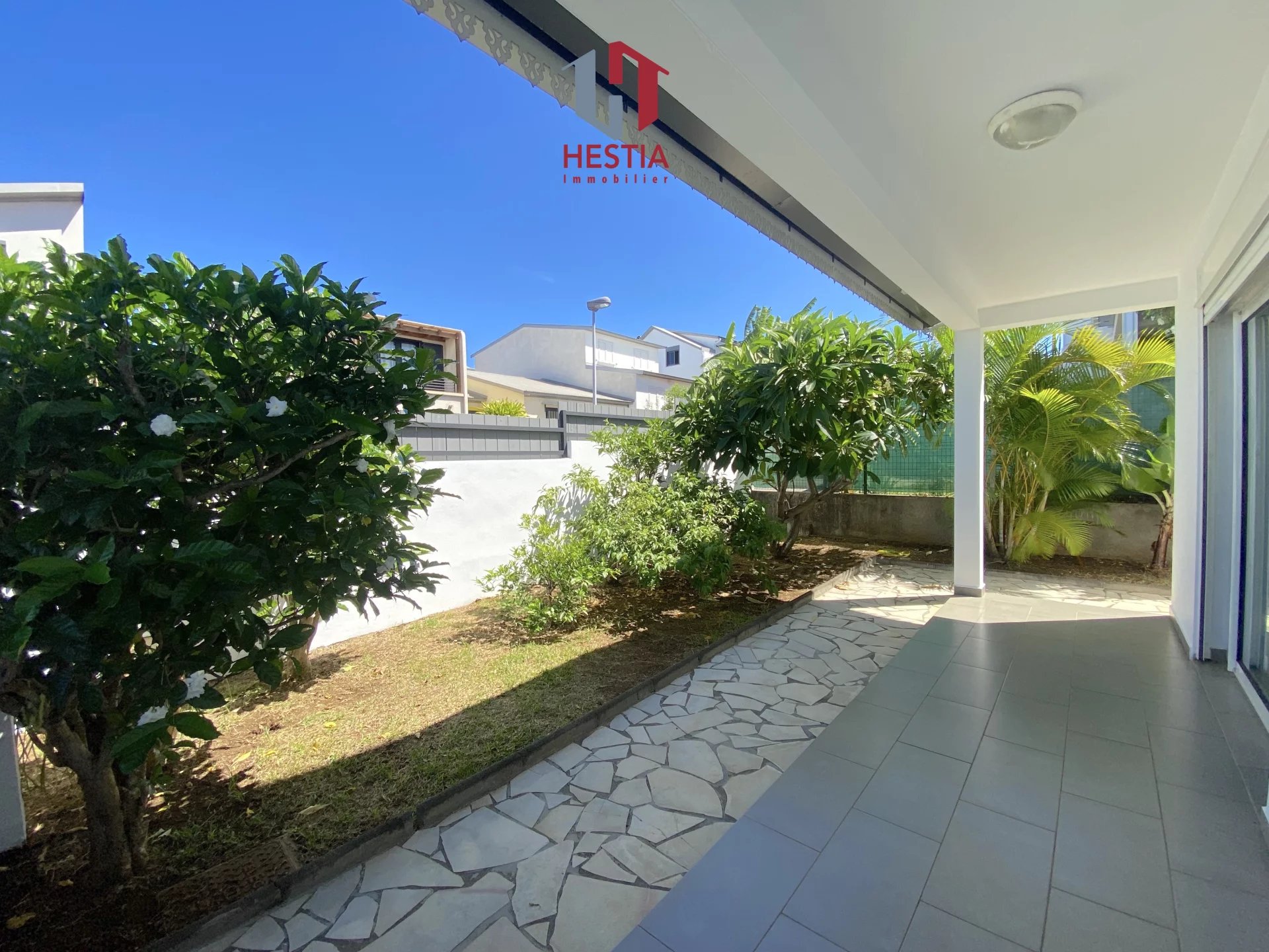 Agence immobilière de Hestia Immobilier