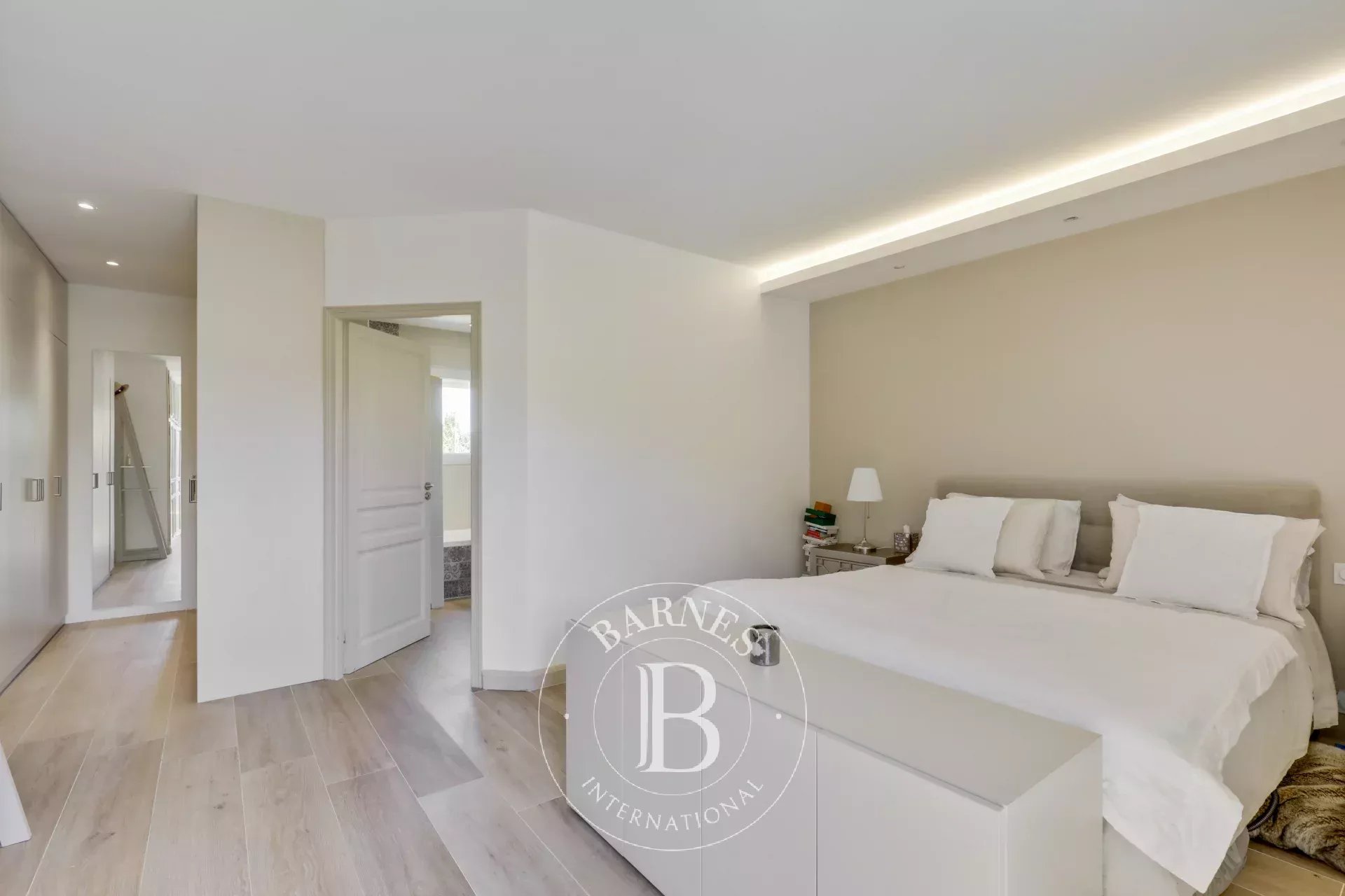 Ev Saint-Cyr-au-Mont-d'Or - picture 12