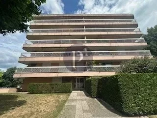 location-appartement-1-piece-verrieres-le-buisson-83870353