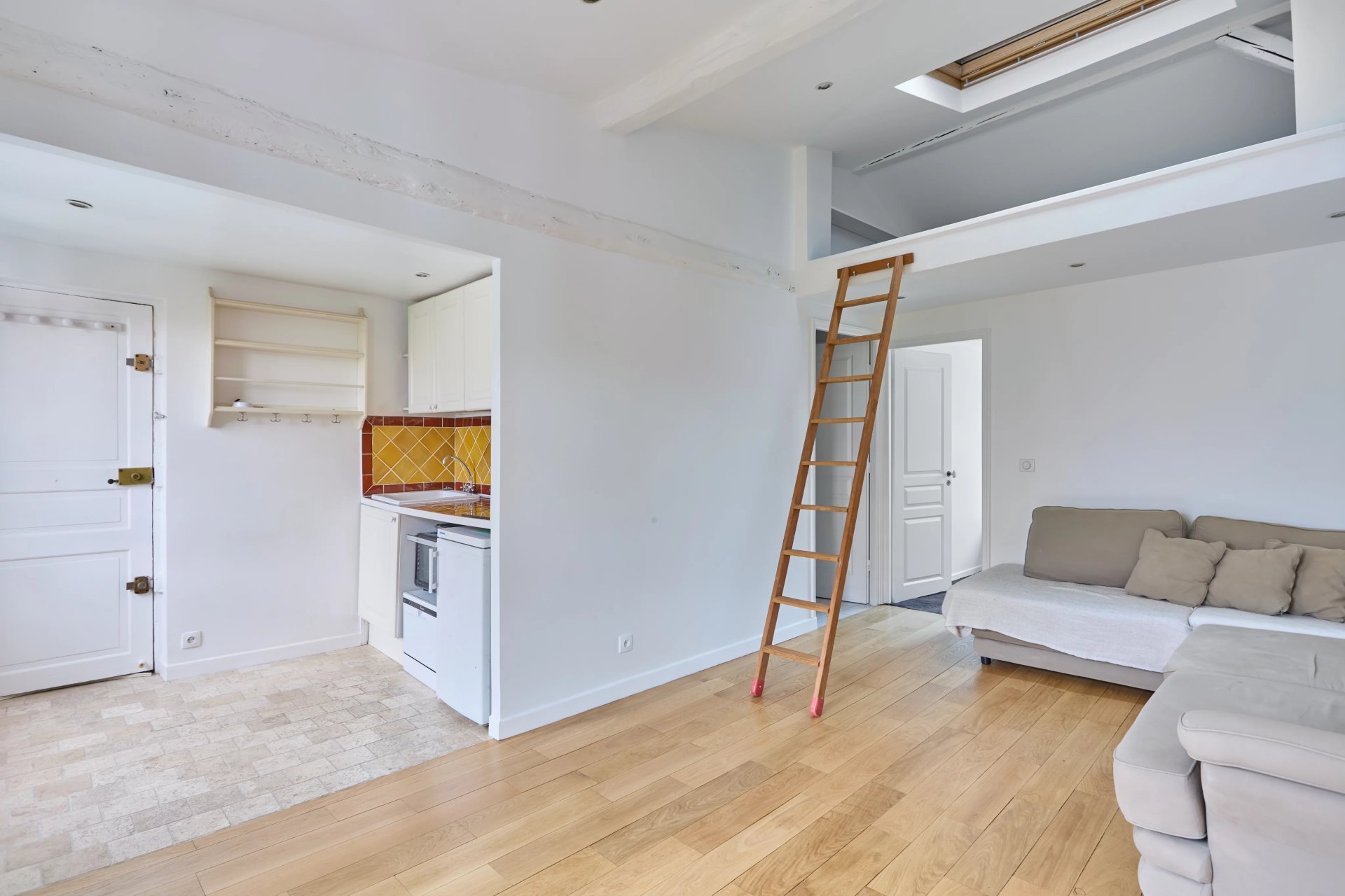 Property Slider Image