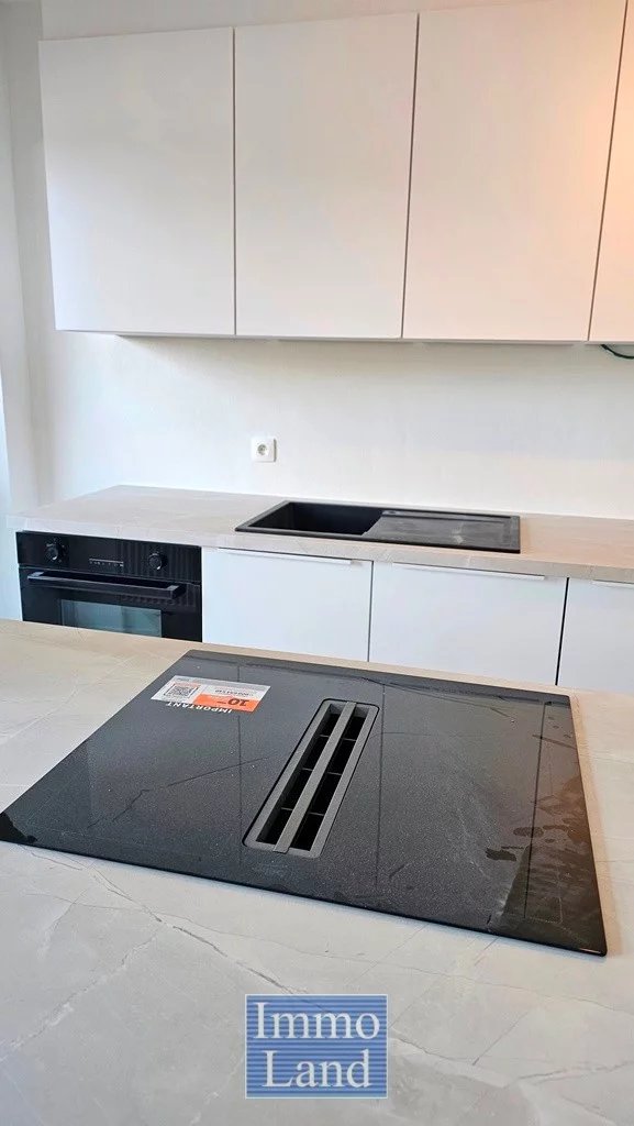 Verkoop Appartement Hasselt