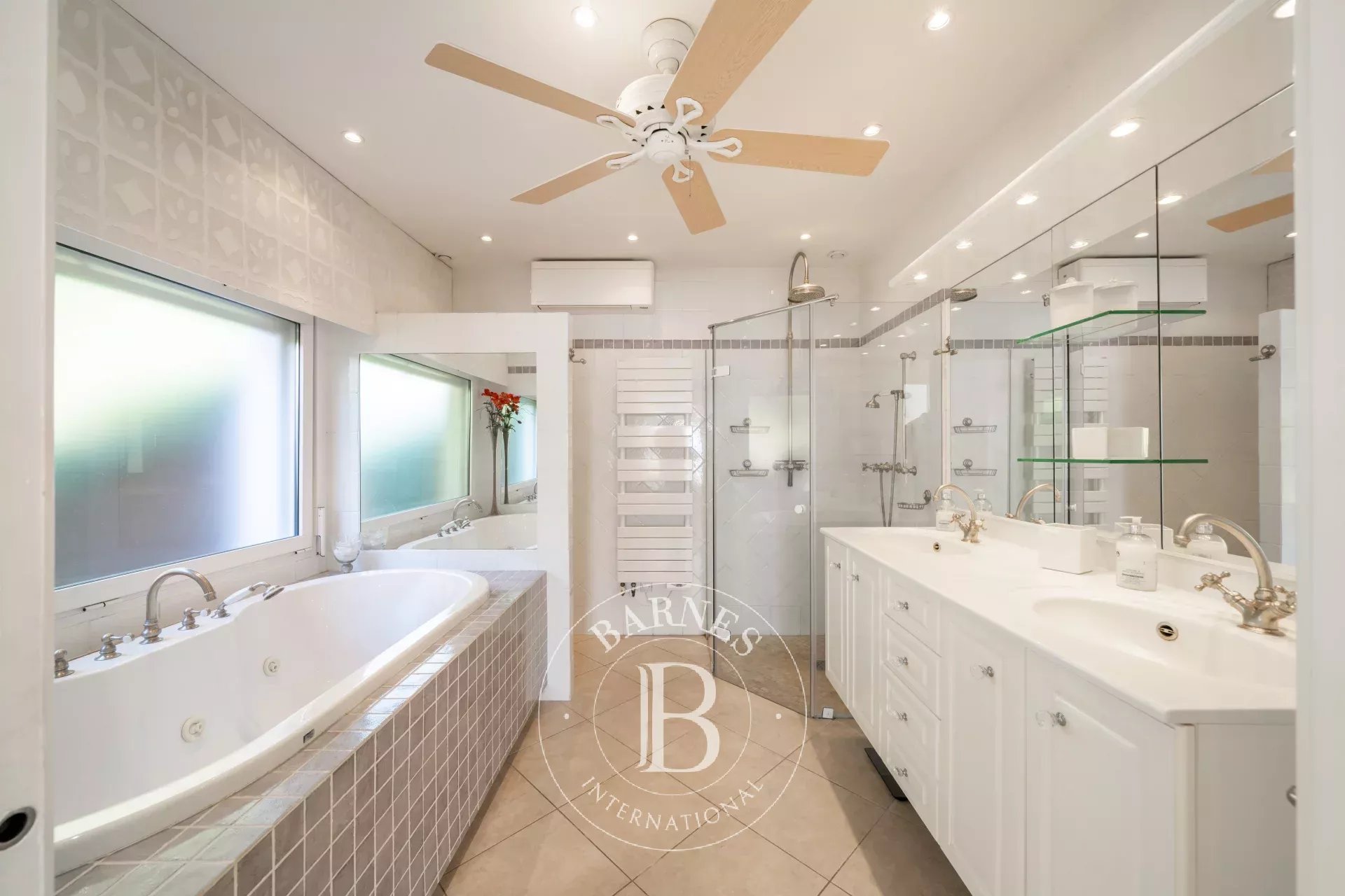 Villa Théoule-sur-Mer - picture 8