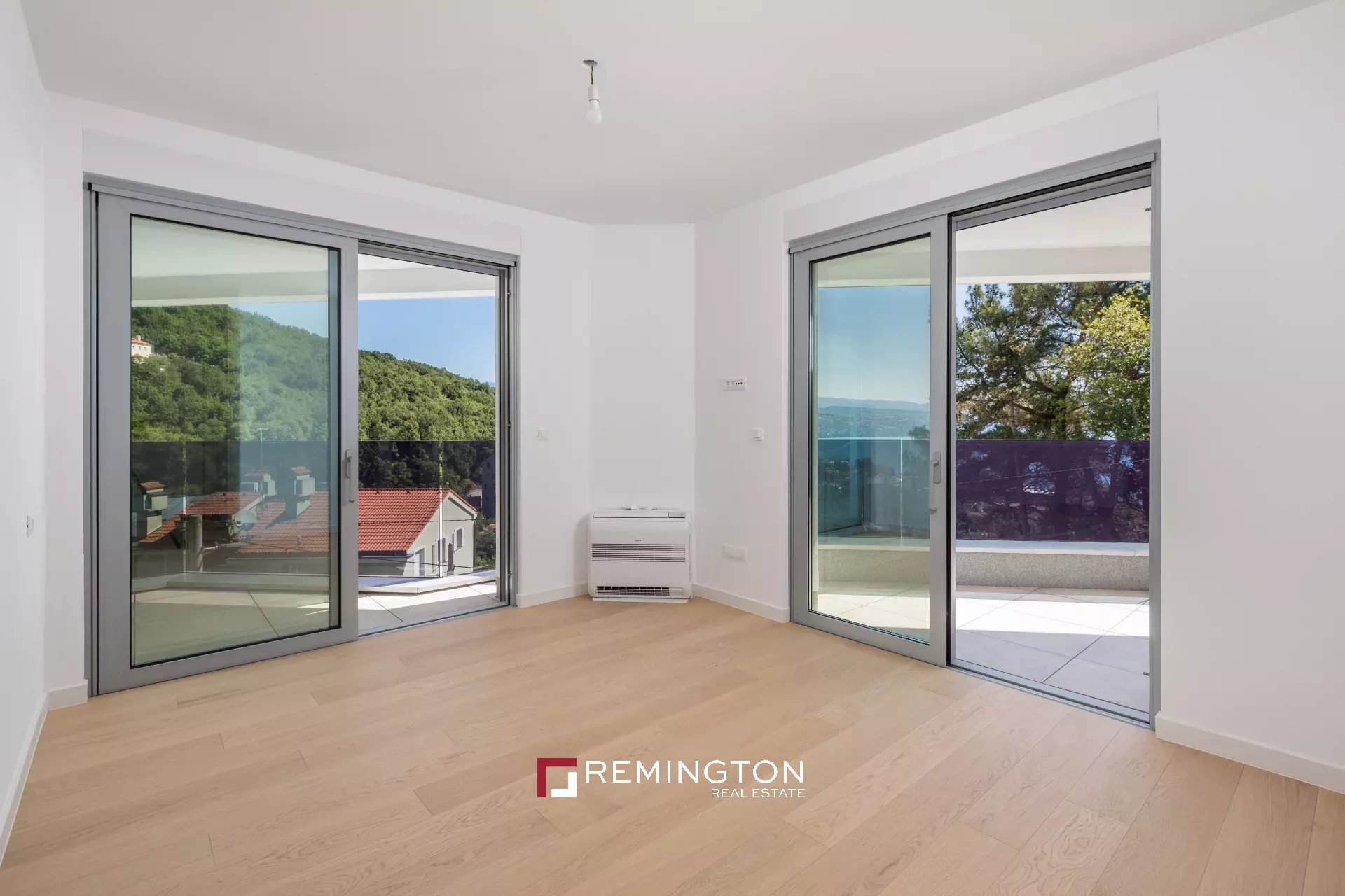 2 Bedroom Apartment/Flat's Image 17