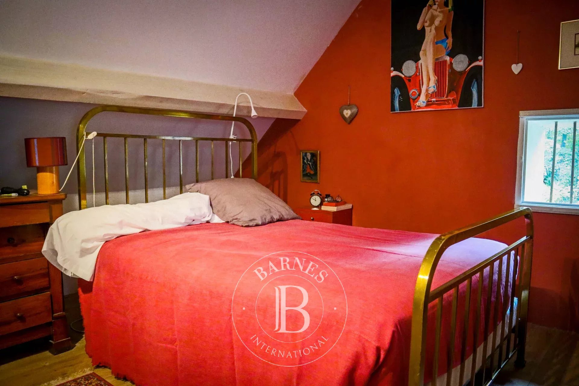 Ev Vernet-les-Bains - picture 13