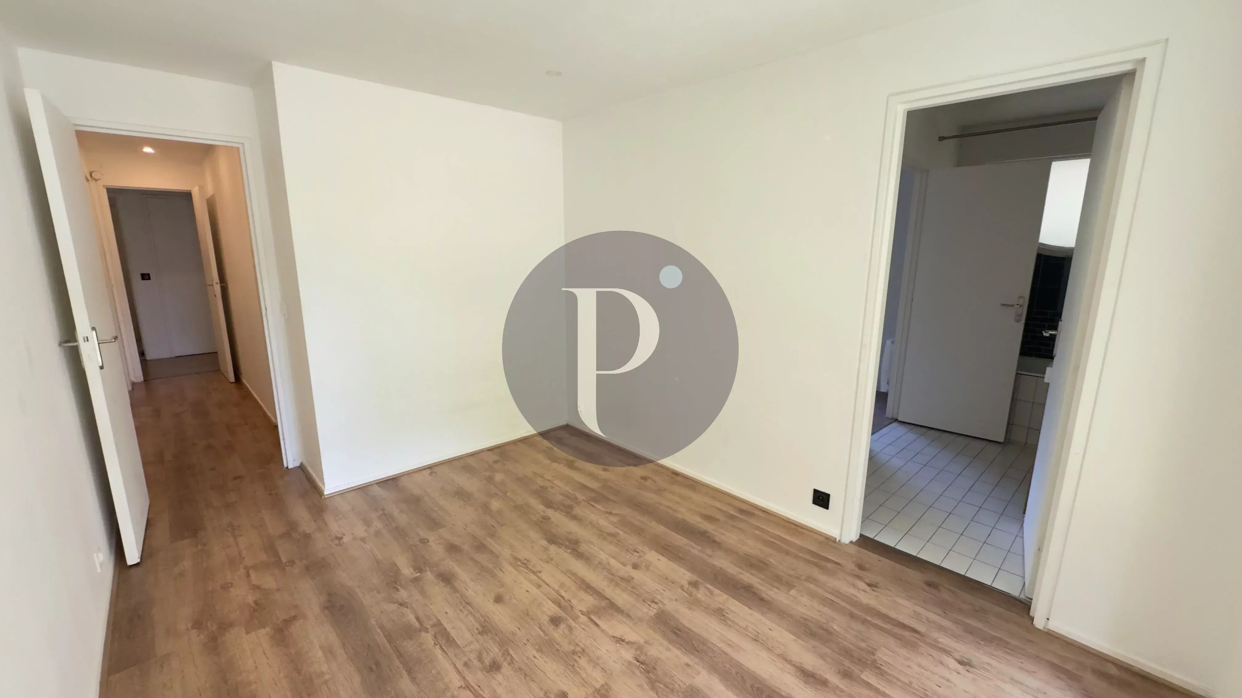 location-appartement-3-pieces-verrieres-le-buisson-83873177