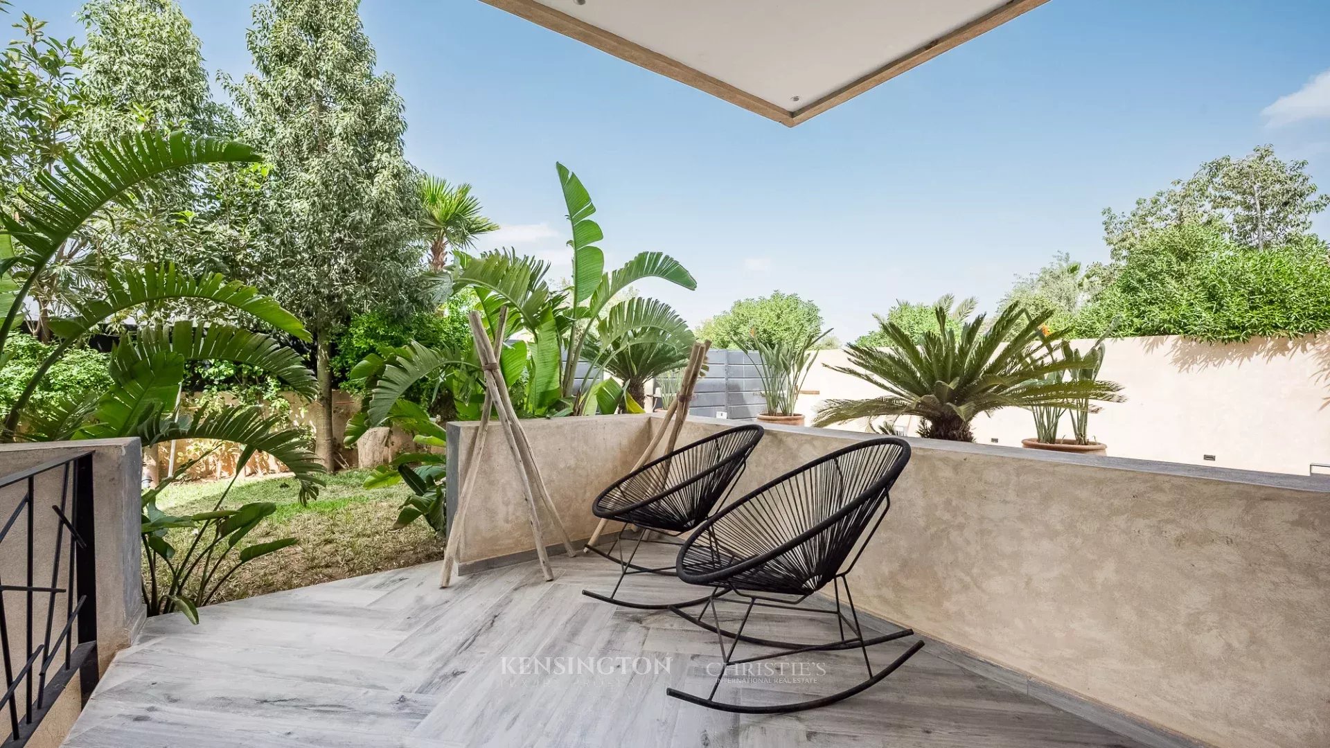 5 Bedroom Villa/Townhouse's Image 29