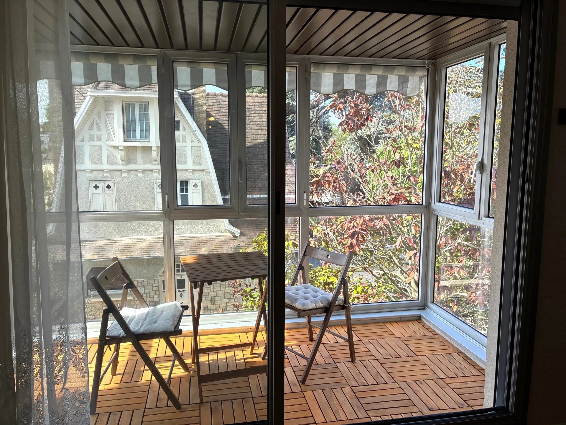 Image de la propriété 5