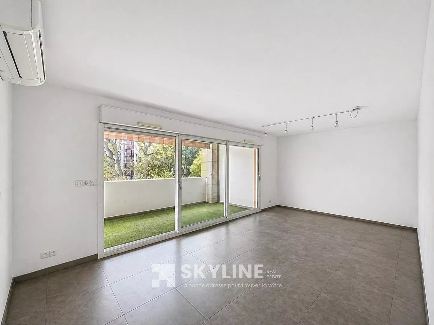 Agence immobilière de Cabinet Cogex