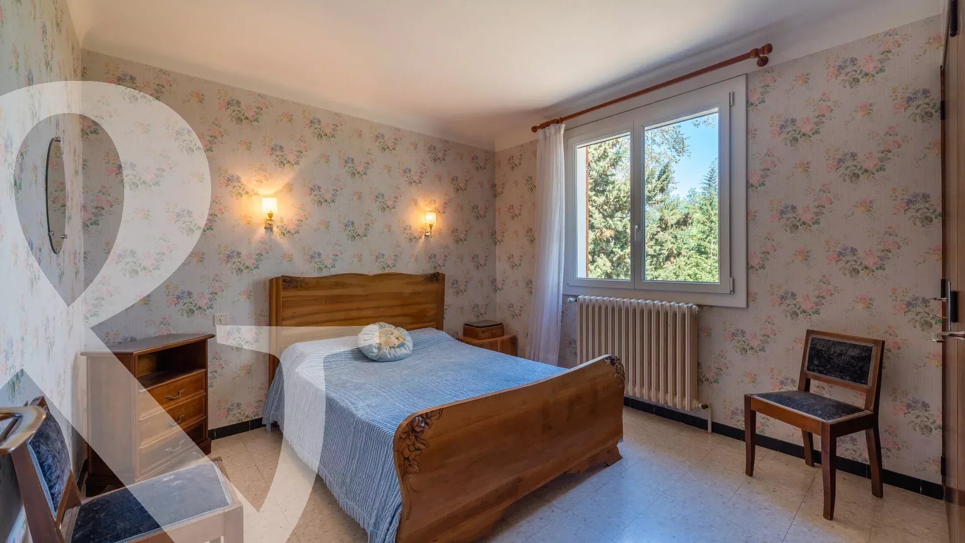 SPECIAL INVESTISSEUR