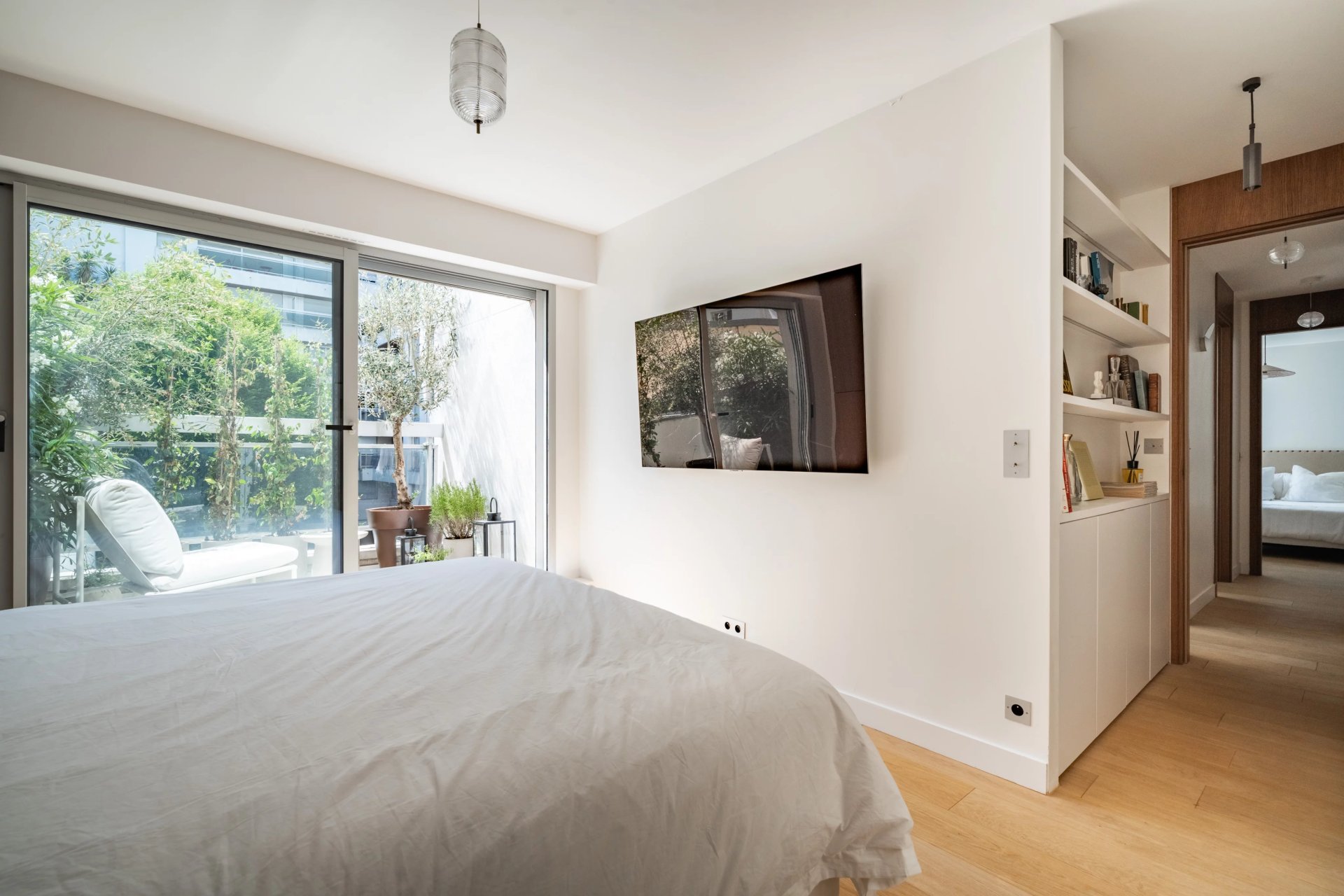 4 Bedroom Apartment/Flat's Image 11