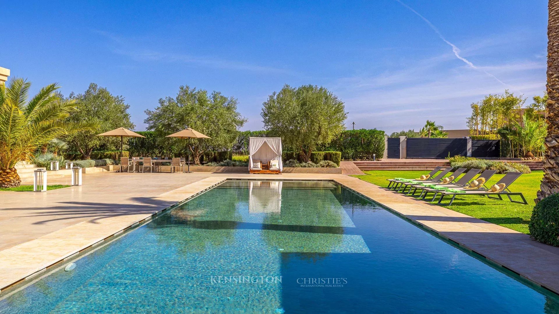 Property Slider Image