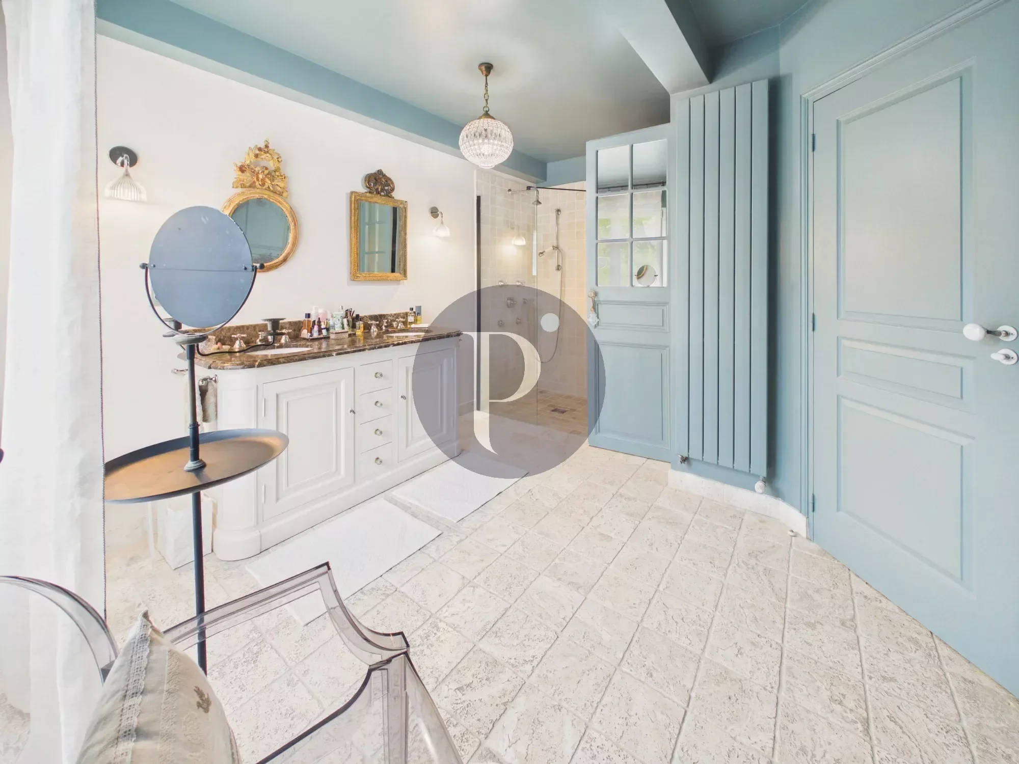 vente-maison-9-pieces-antony-92-hauts-de-seine-87000993