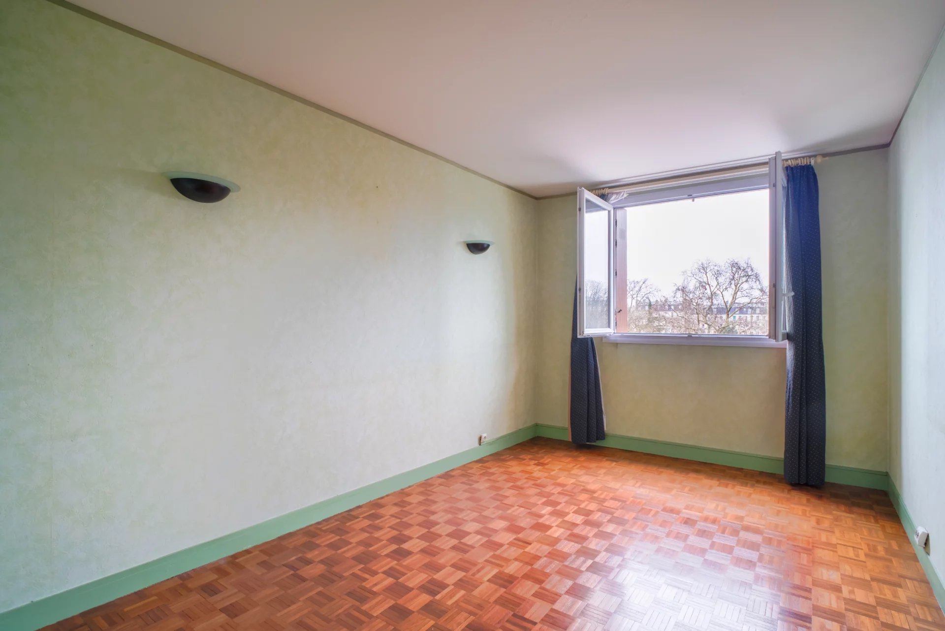 Photo 5 du bien N°86753839