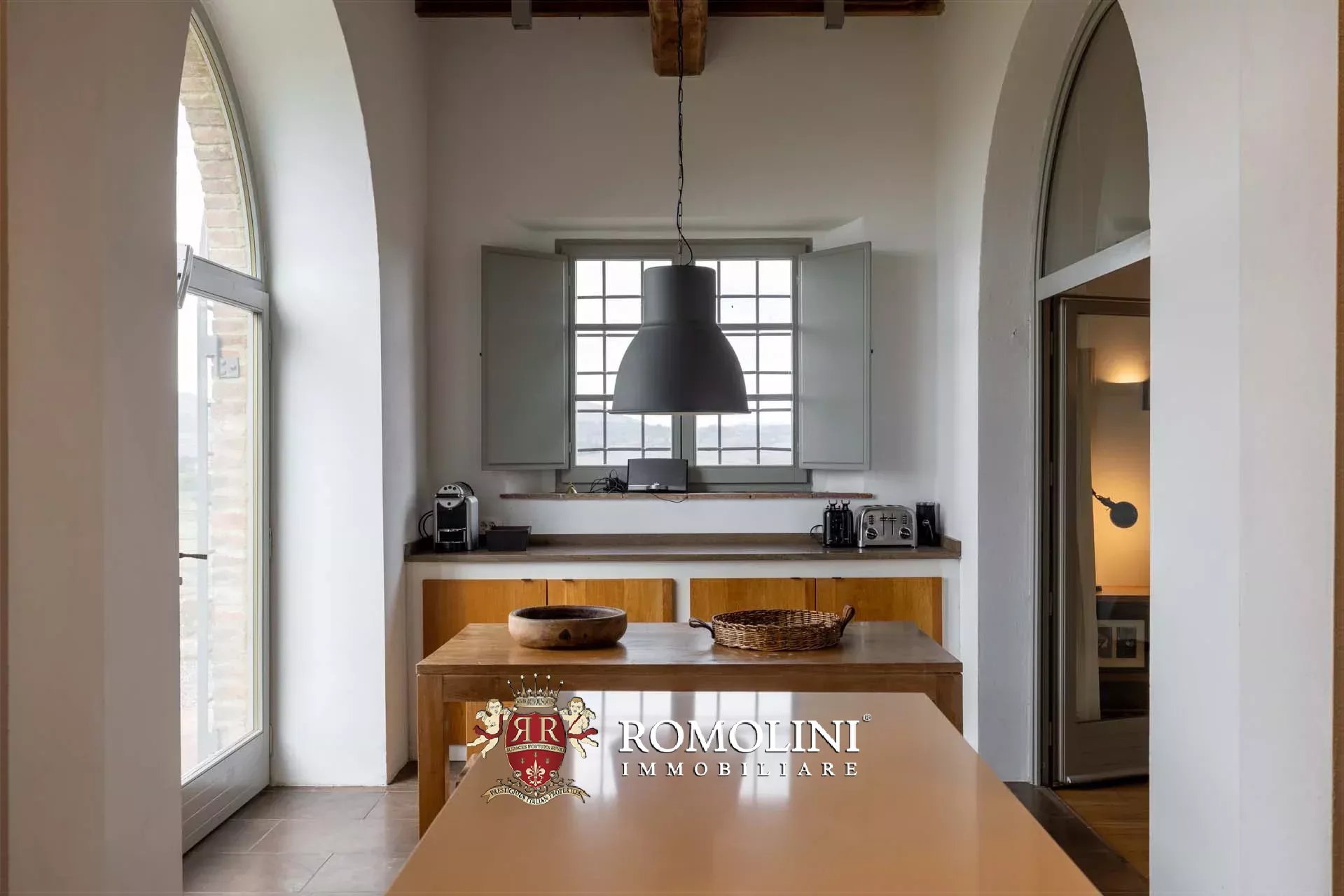 12 Bedroom Villa/Townhouse's Image 43
