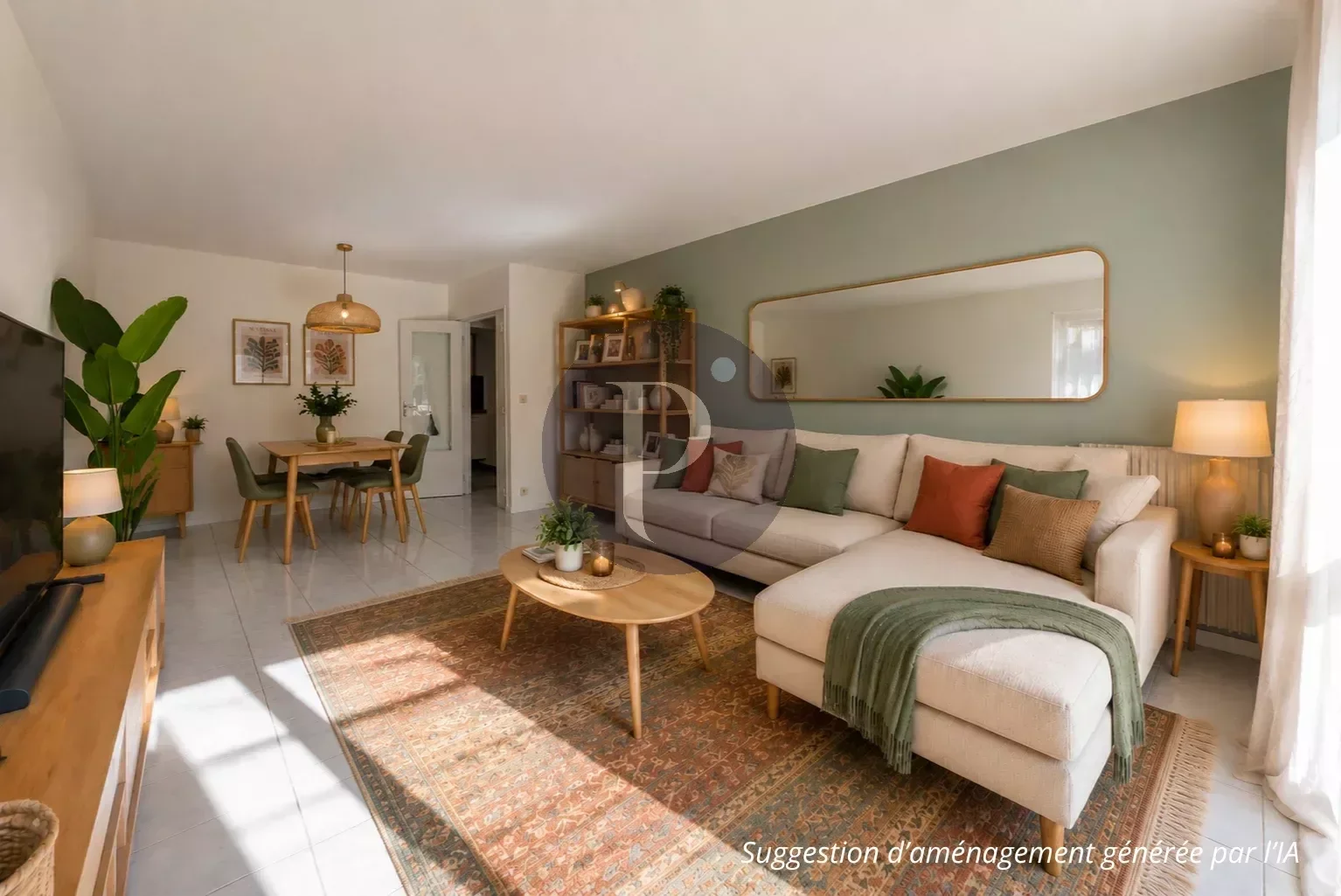 vente-appartement-3-pieces-gentilly-86826207