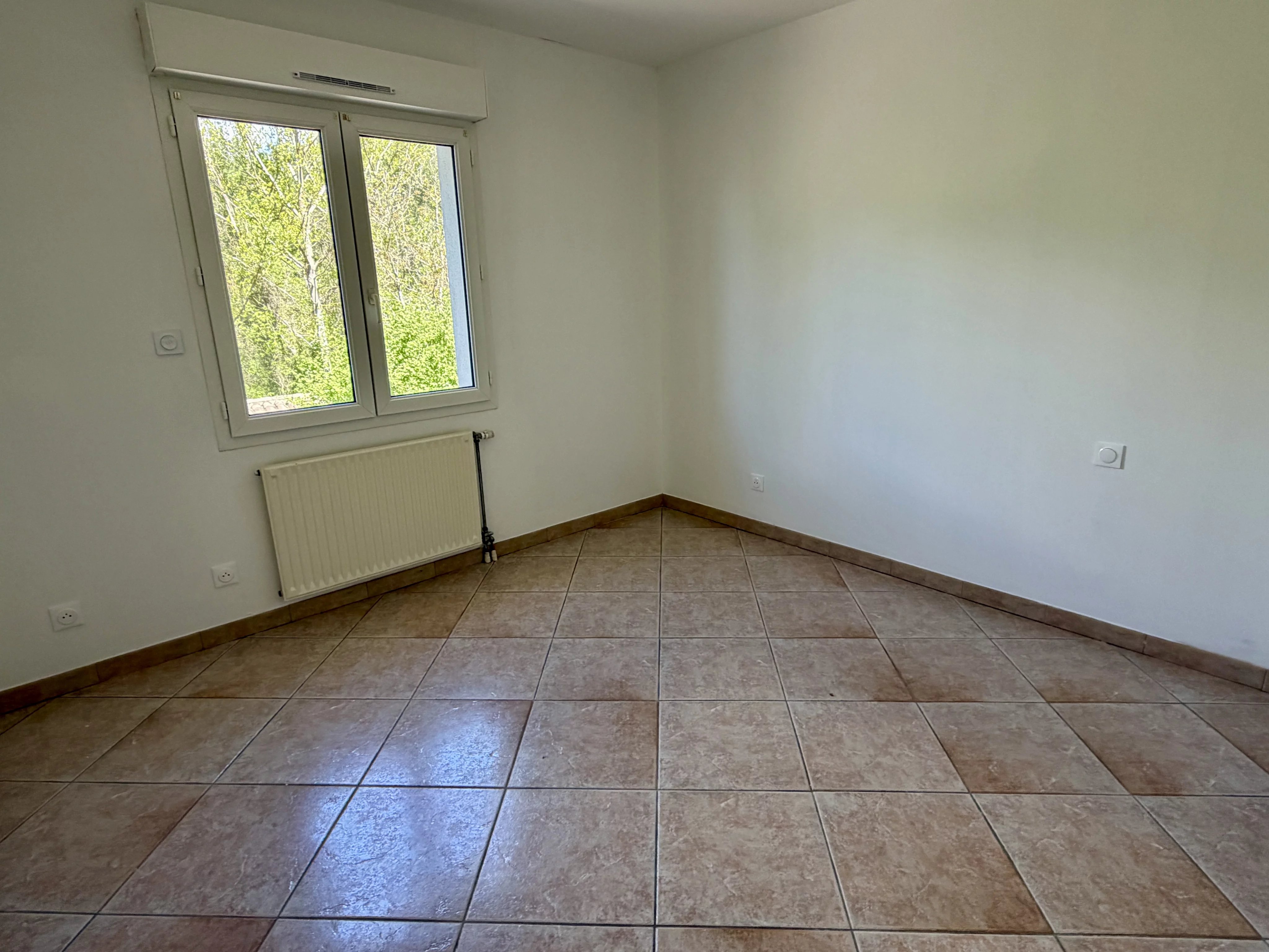 Maison à vendre Limoux, Aude