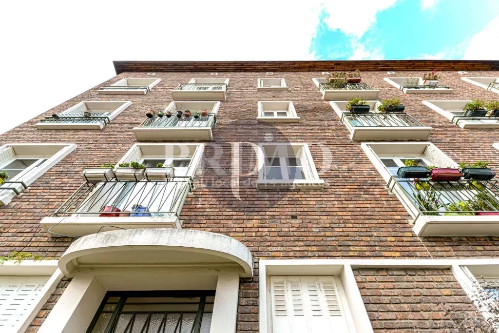 vente-appartement-4-pieces-sceaux-83878956