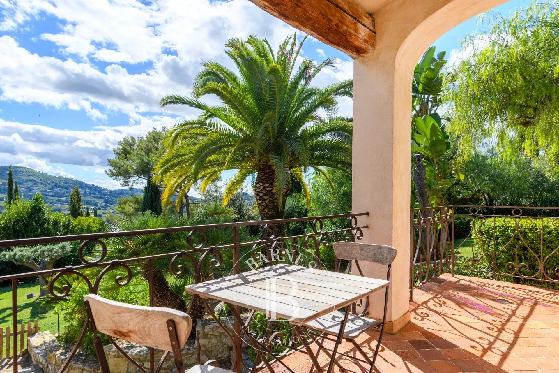 Ev La Cadière-d'Azur - picture 9