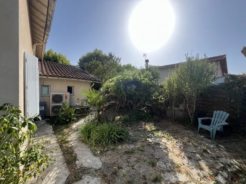 Maison à vendre L'Isle-en-Dodon, Haute-Garonne