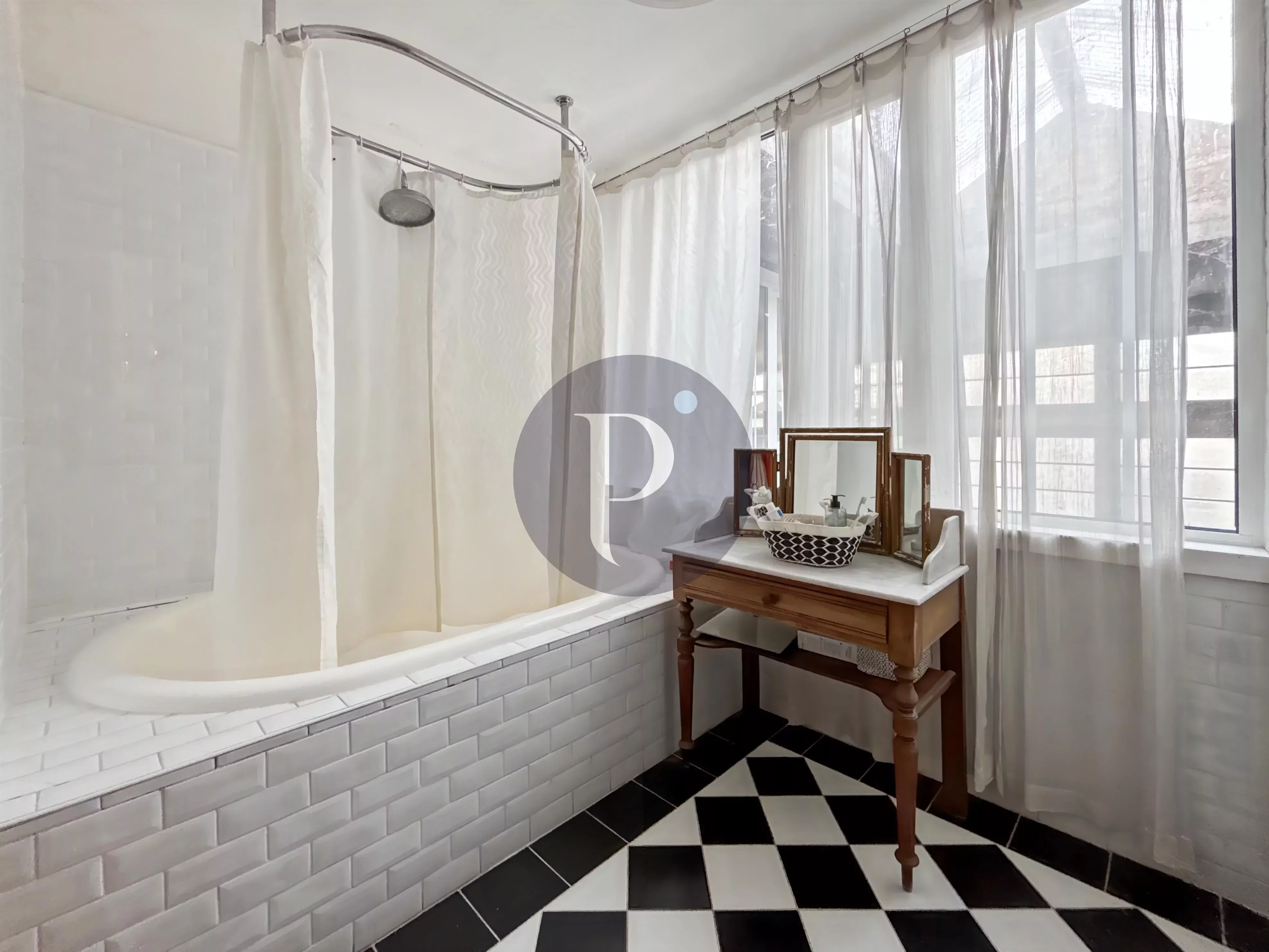 vente-loft-6-pieces-montreuil-86068177