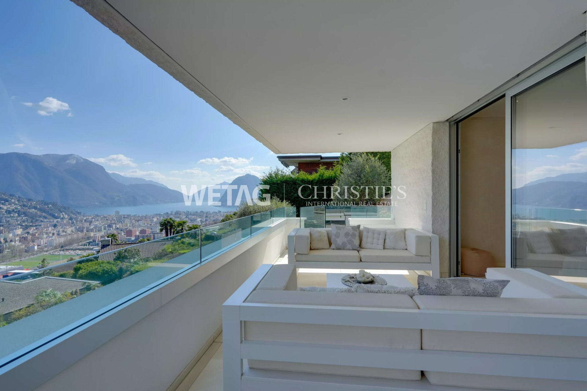 3 Bedroom Apartment/Flat's Image 8