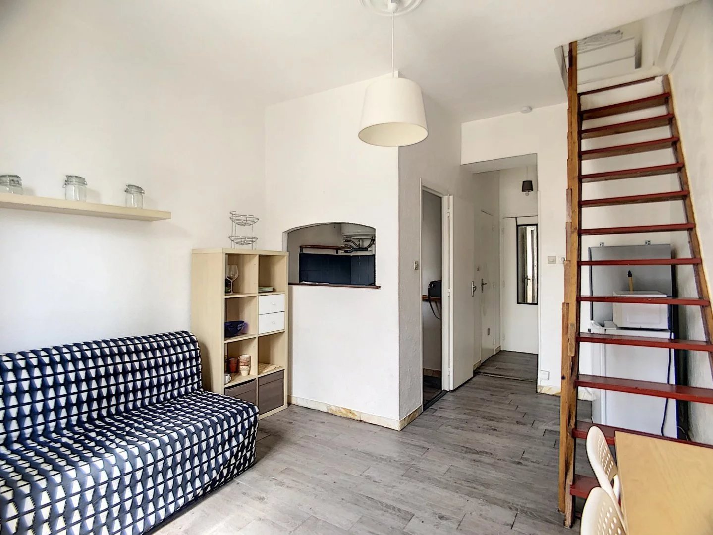 EXCLUSIVITÉ  NICE ÉGLISE RUSSE