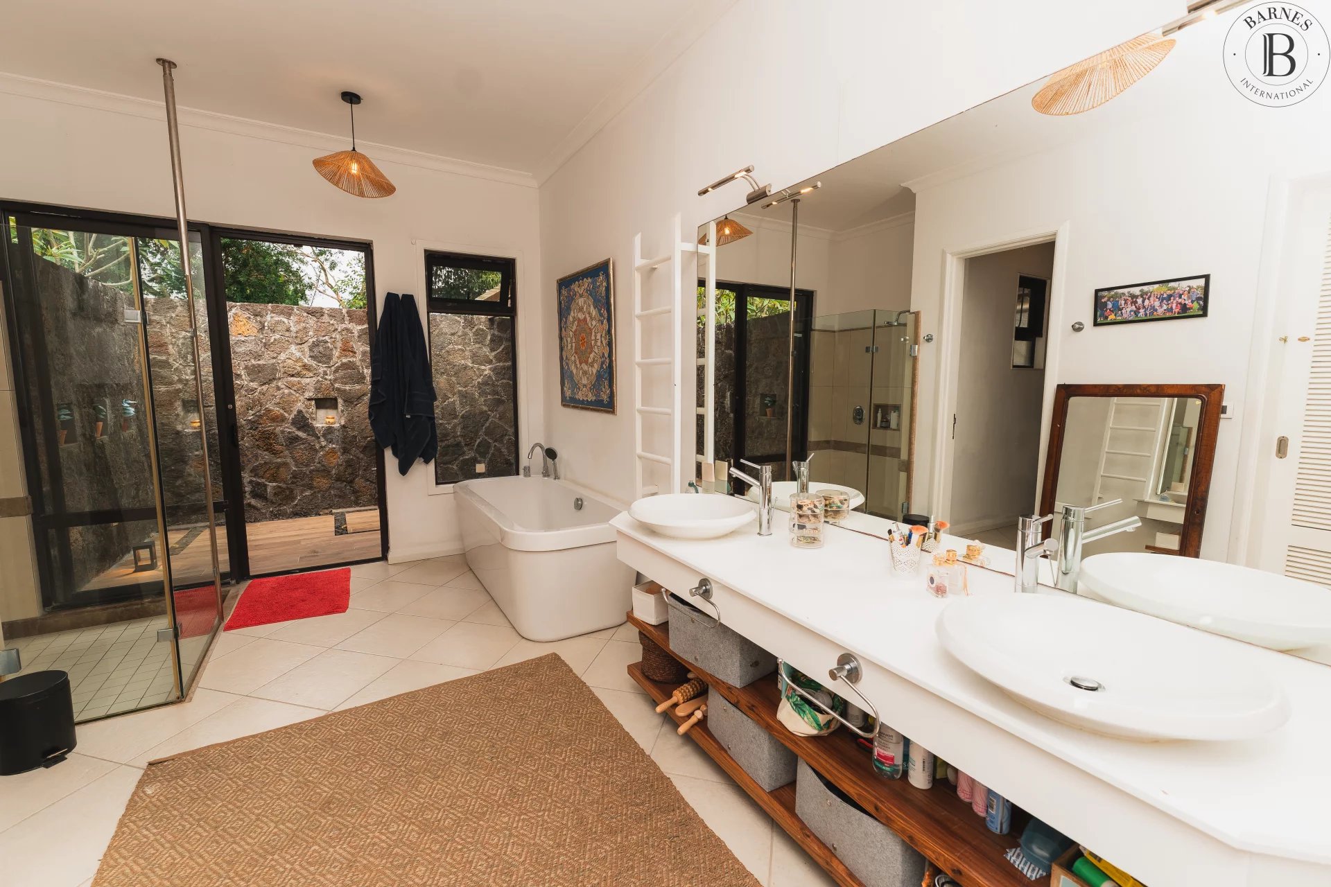 Villa Tamarin - picture 9