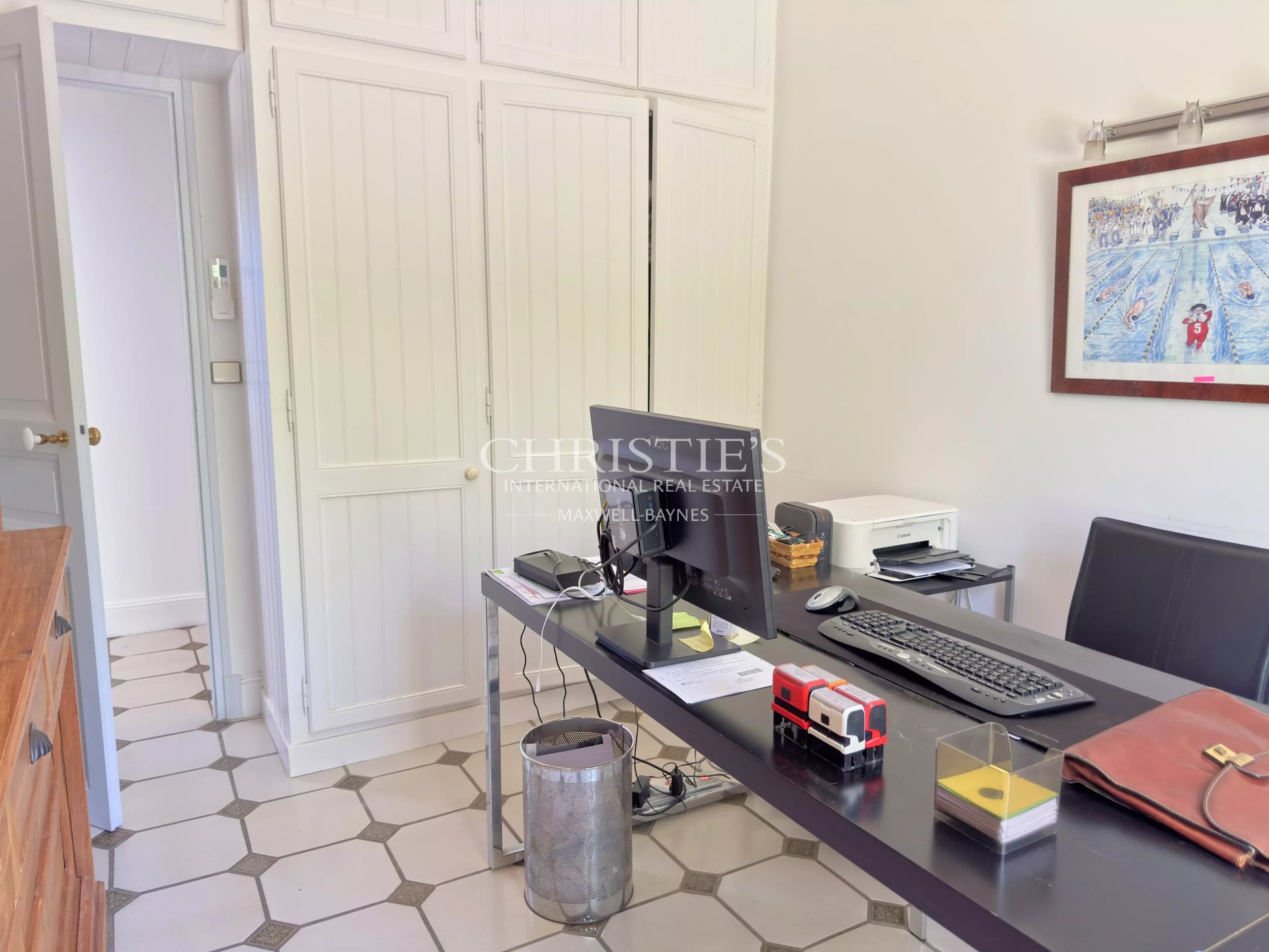 4 Bedroom Villa/Townhouse's Image 14