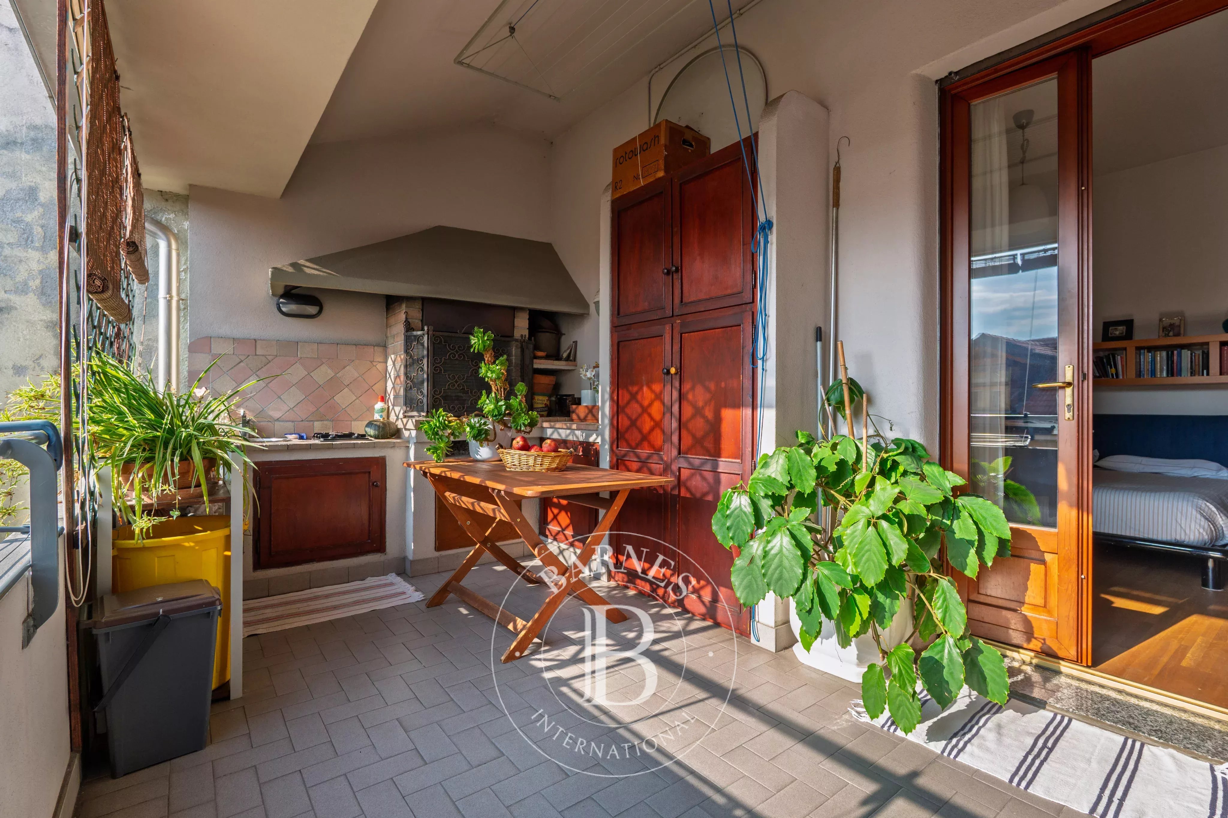 Daire Verbania - picture 12