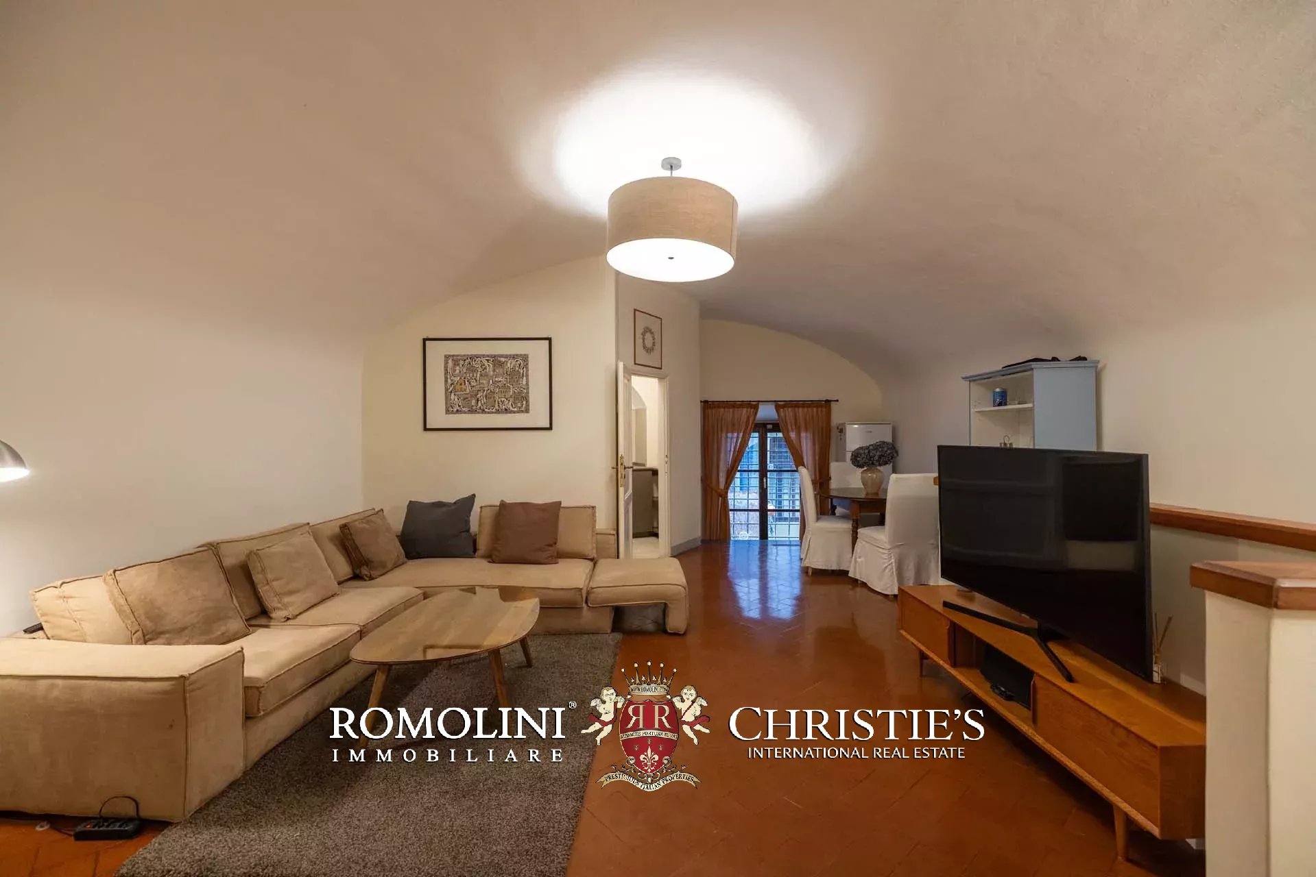 16 Bedroom Villa/Townhouse's Image 195