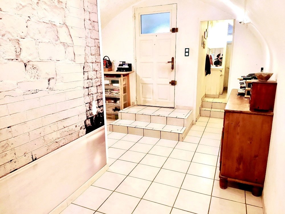 Rental Apartment Le Cannet