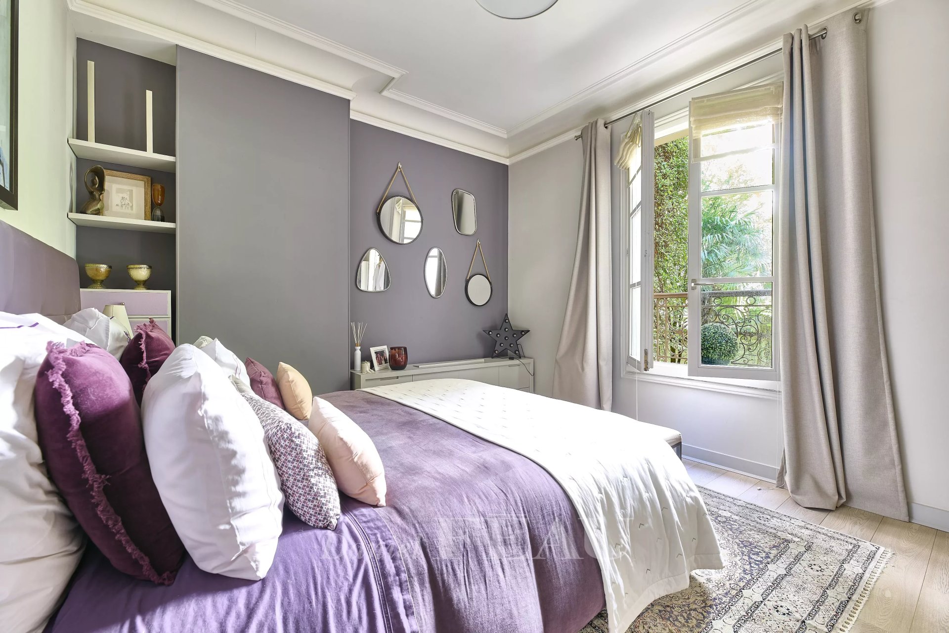 6 Bedroom Villa/Townhouse's Image 30