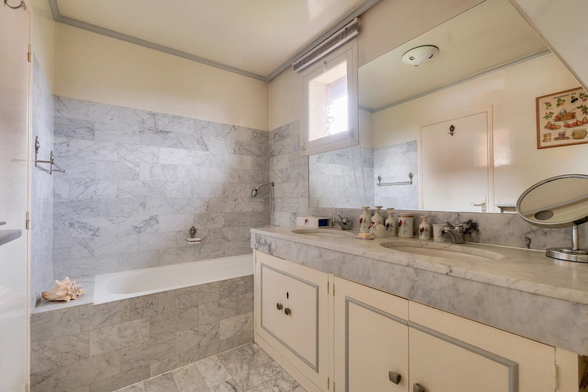4 Bedroom Villa/Townhouse's Image 11