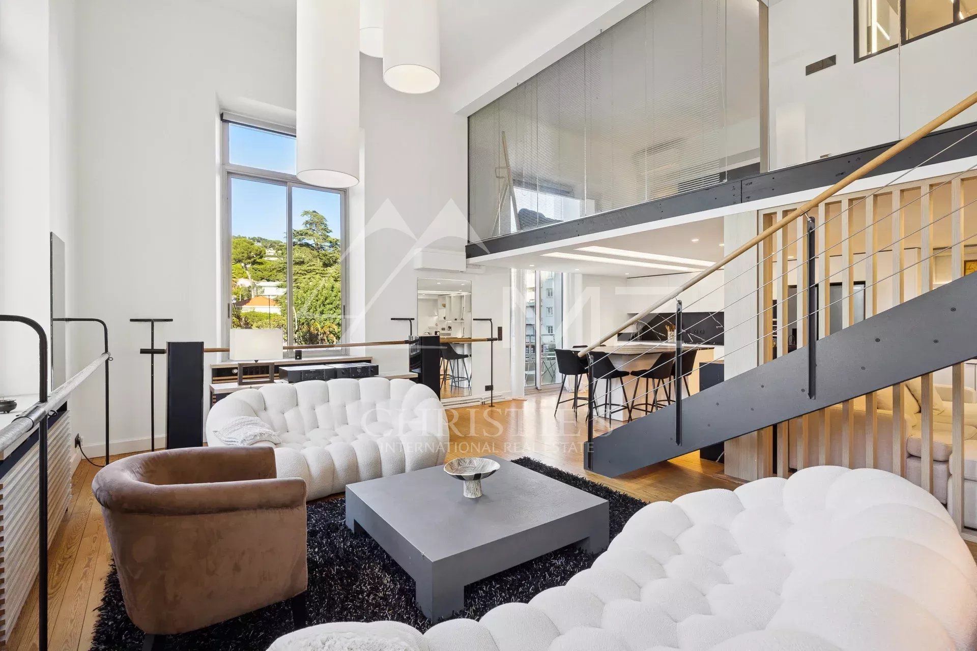 2 Bedroom Apartment/Flat's Image 10